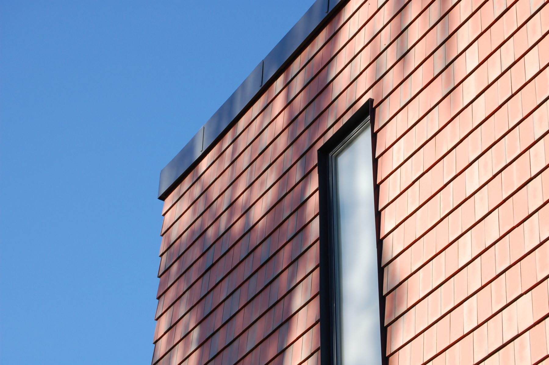 Rønde Høj- og Efterskole, Rønde - 6