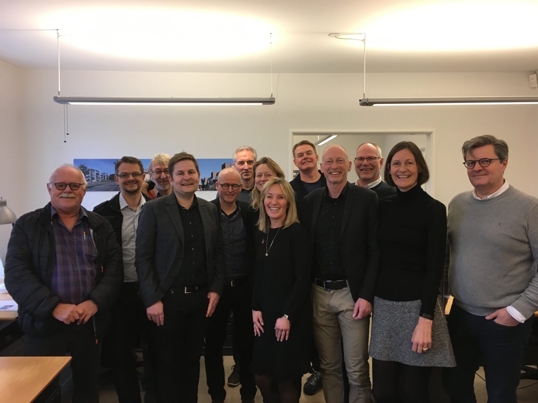 IMG_1476_netværksmøde