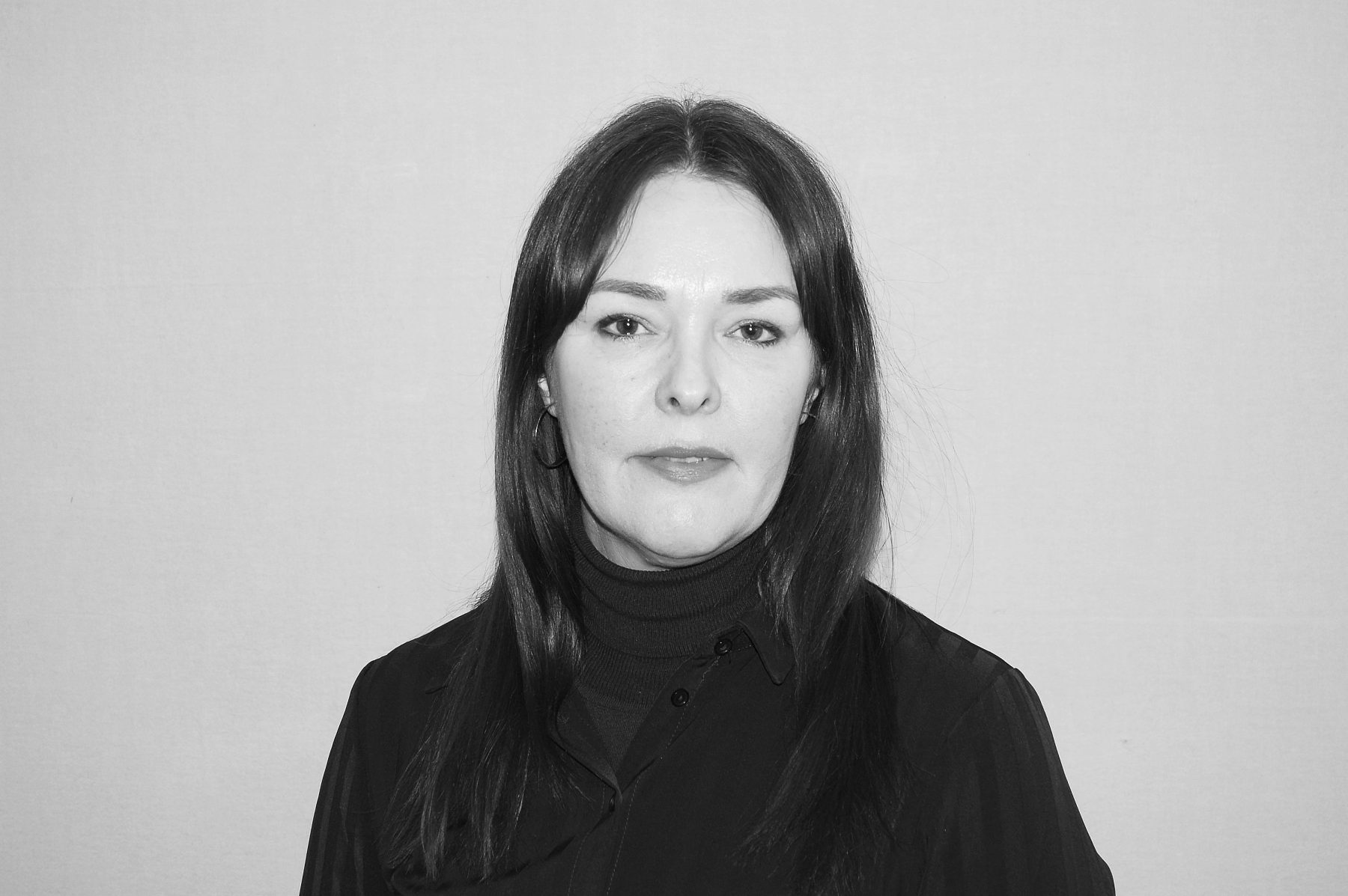 DSC_0020 sh_tinagraasbøl