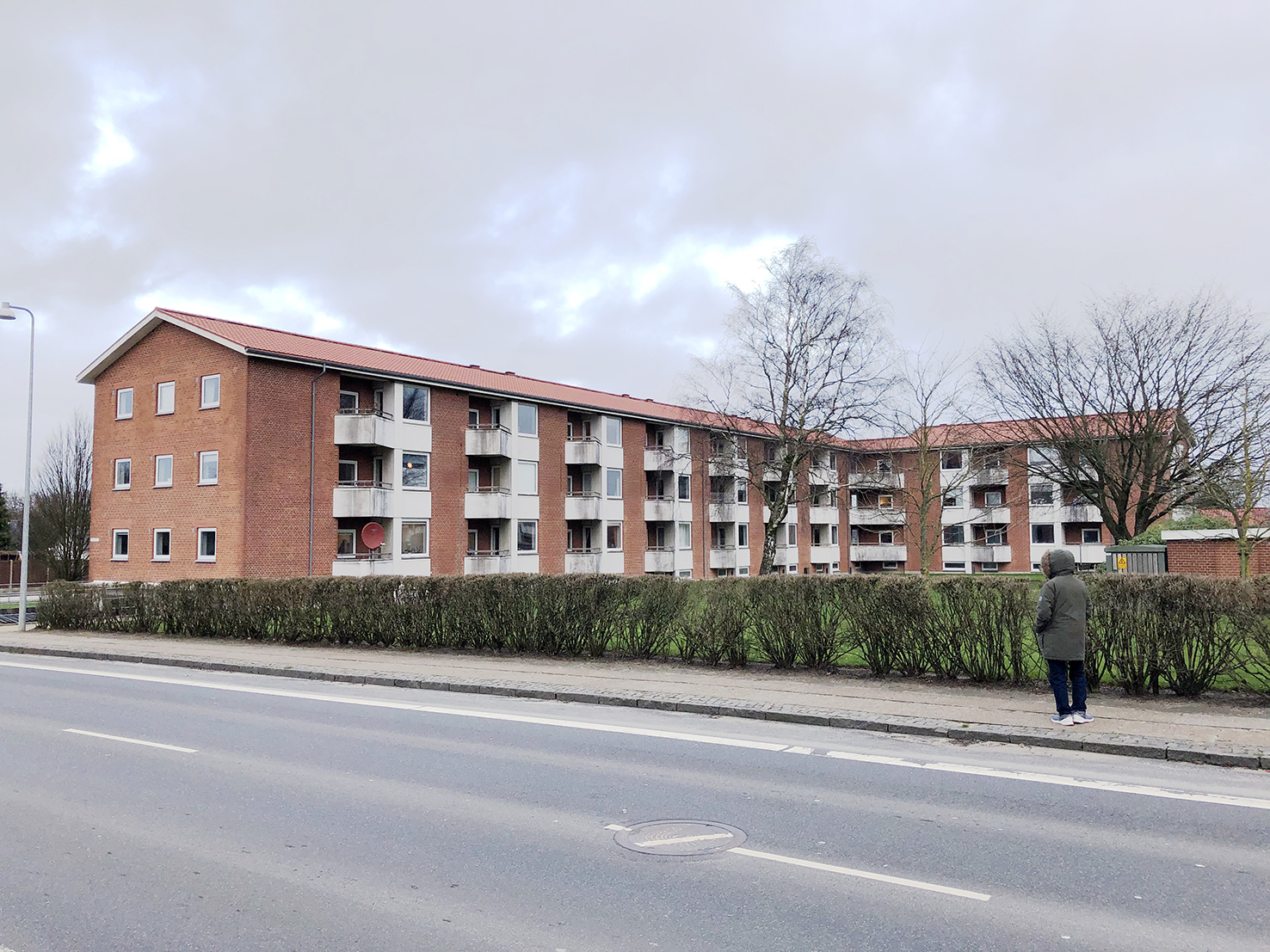 BMV630-hjemmeside-nyhed