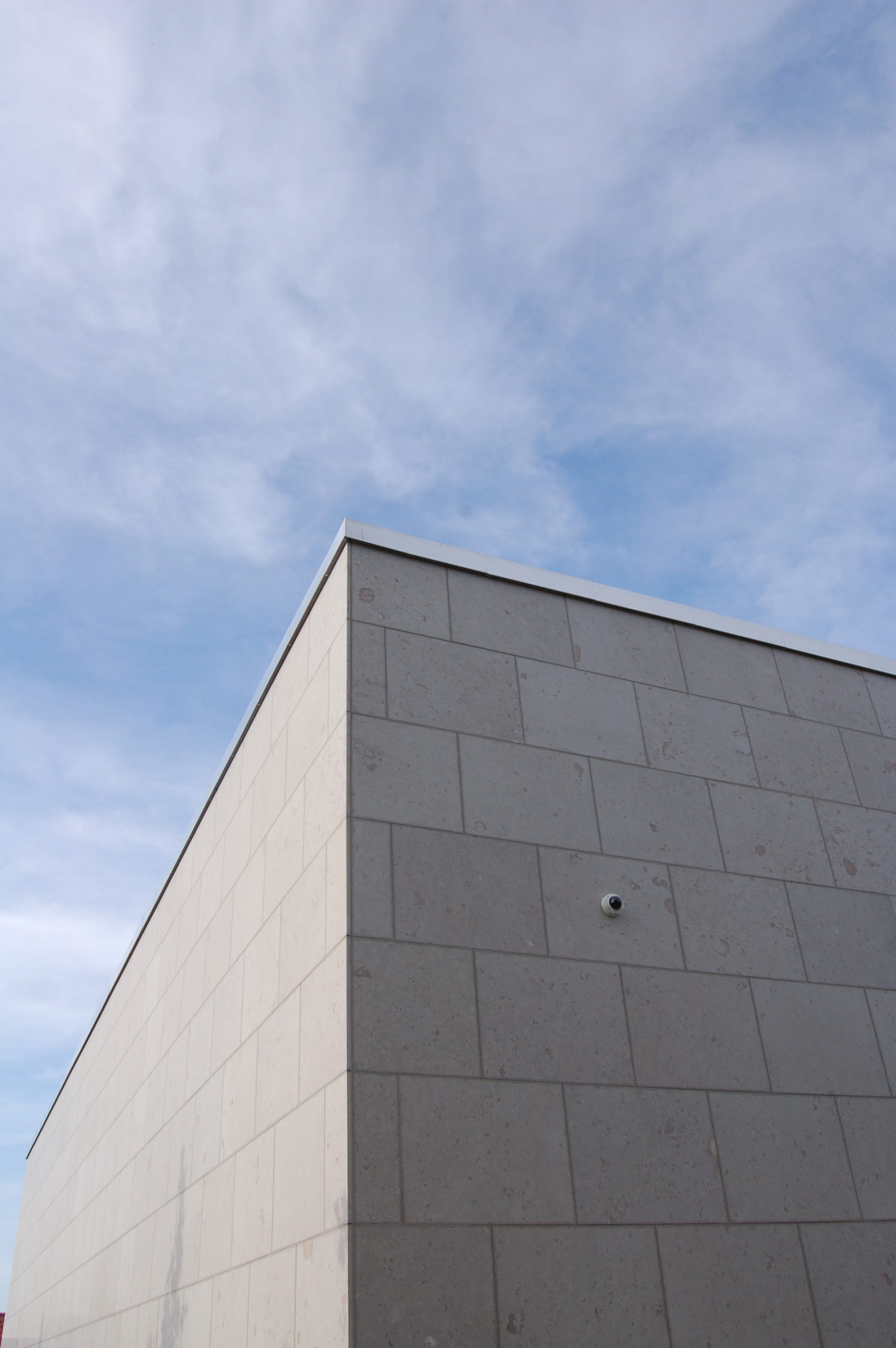 Aarhus Statsgymnasium, Aarhus - 3