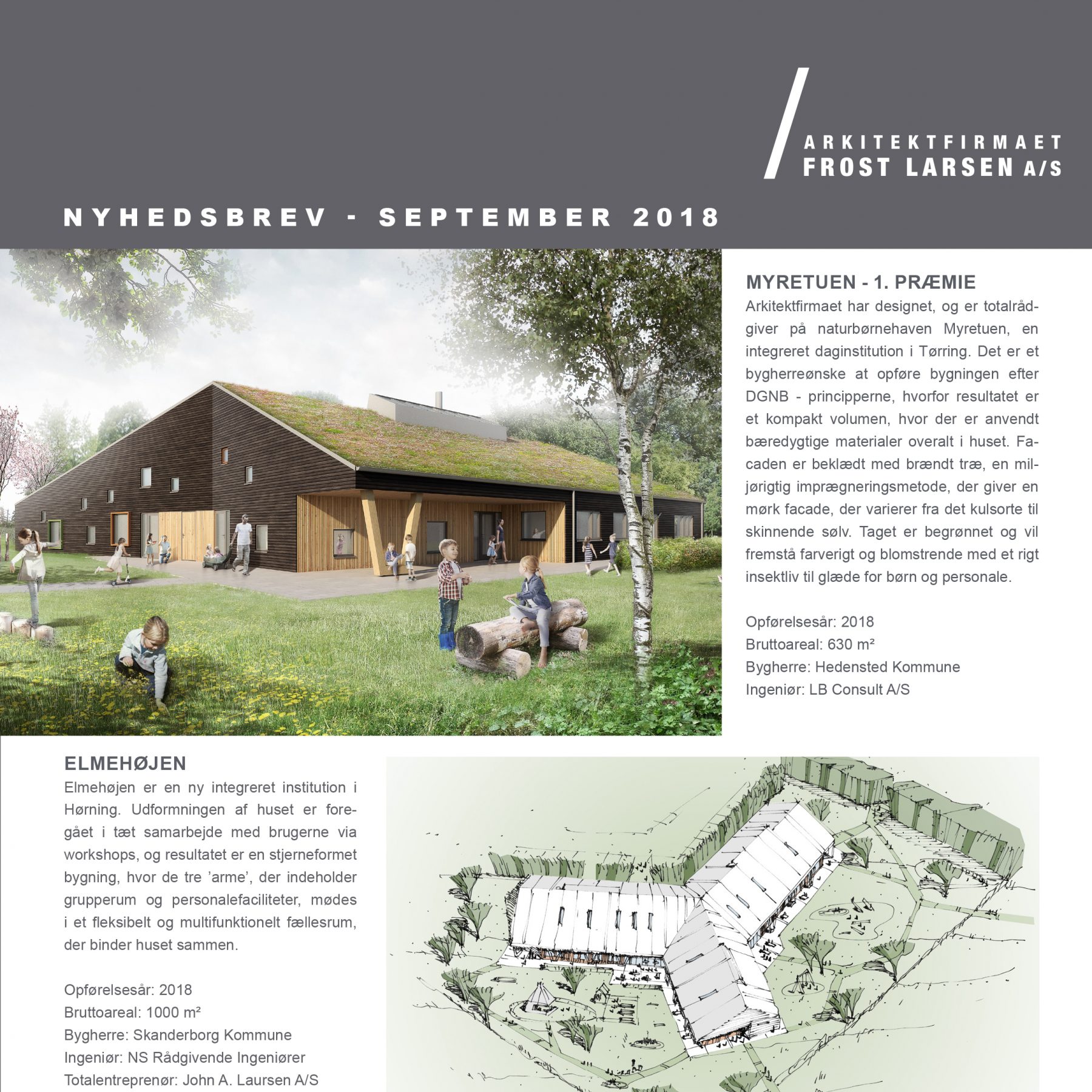 arkitektfirmaet-frost-larsen-as-nyhedsbrev-sept-2018-1