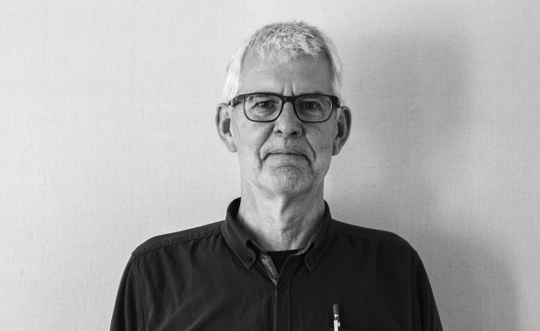 Søren Pedersen