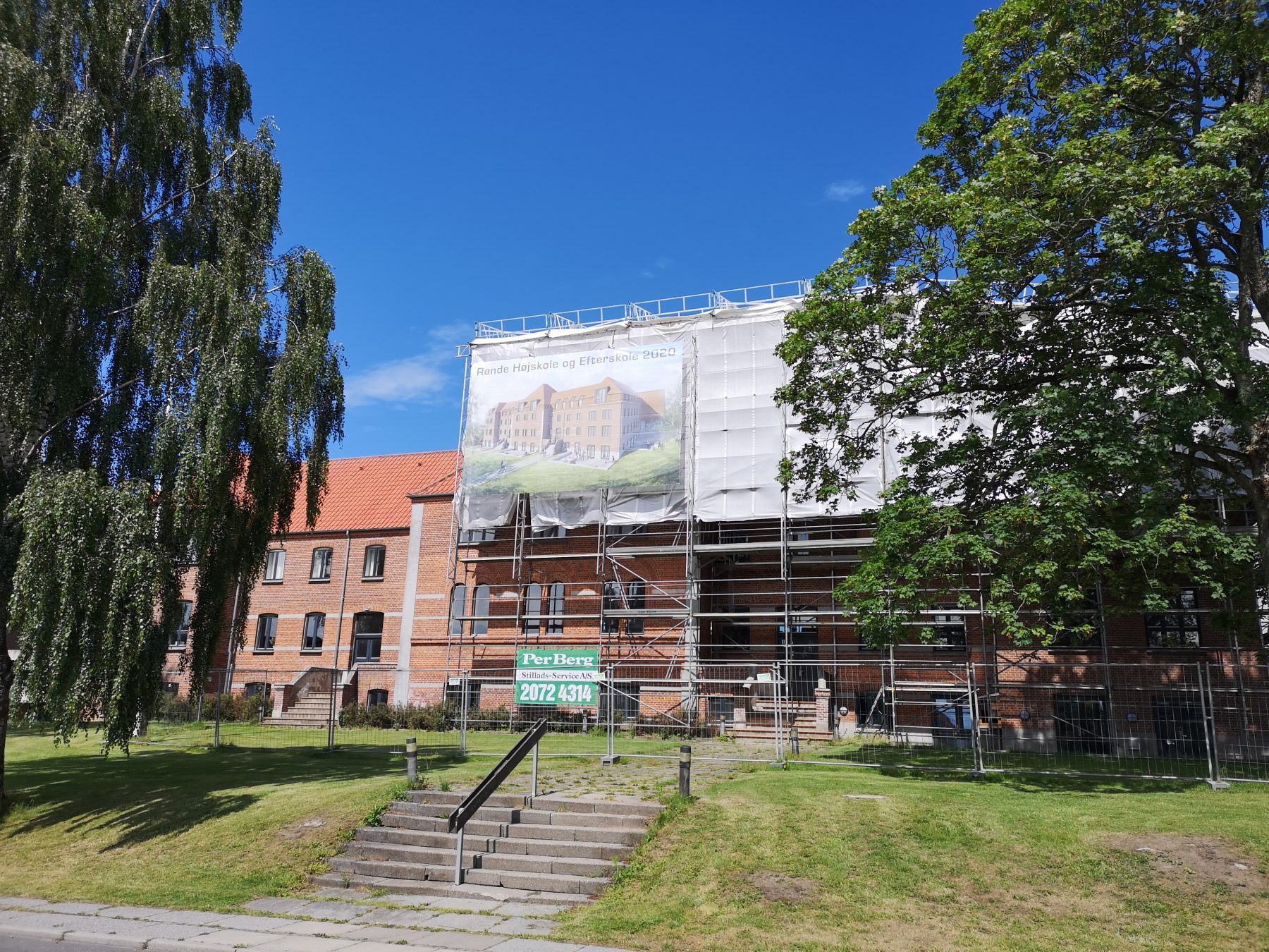 IMG_20190711_143622_RHE