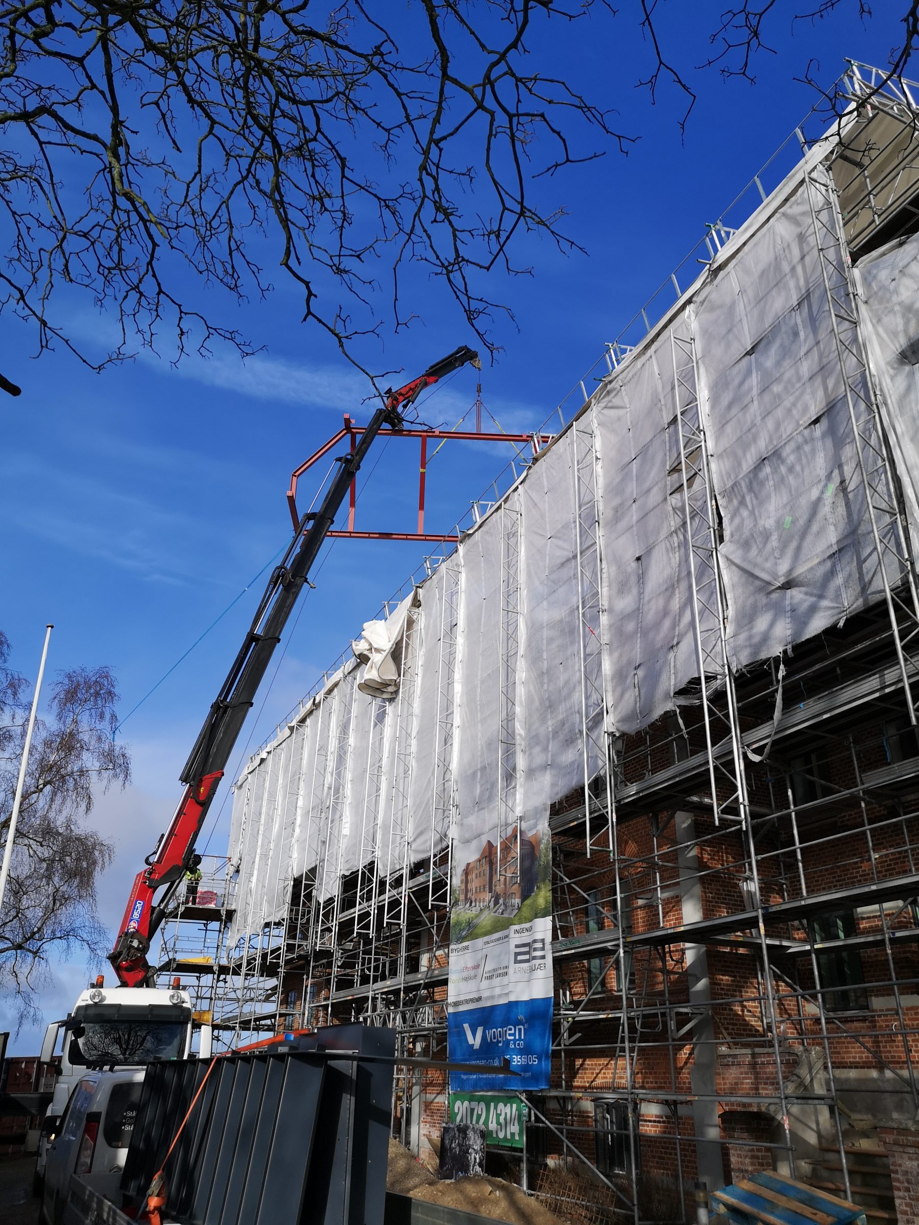 IMG_20200219_105323 RHE