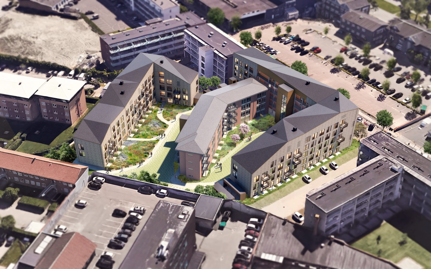 vis_birdview_JBV