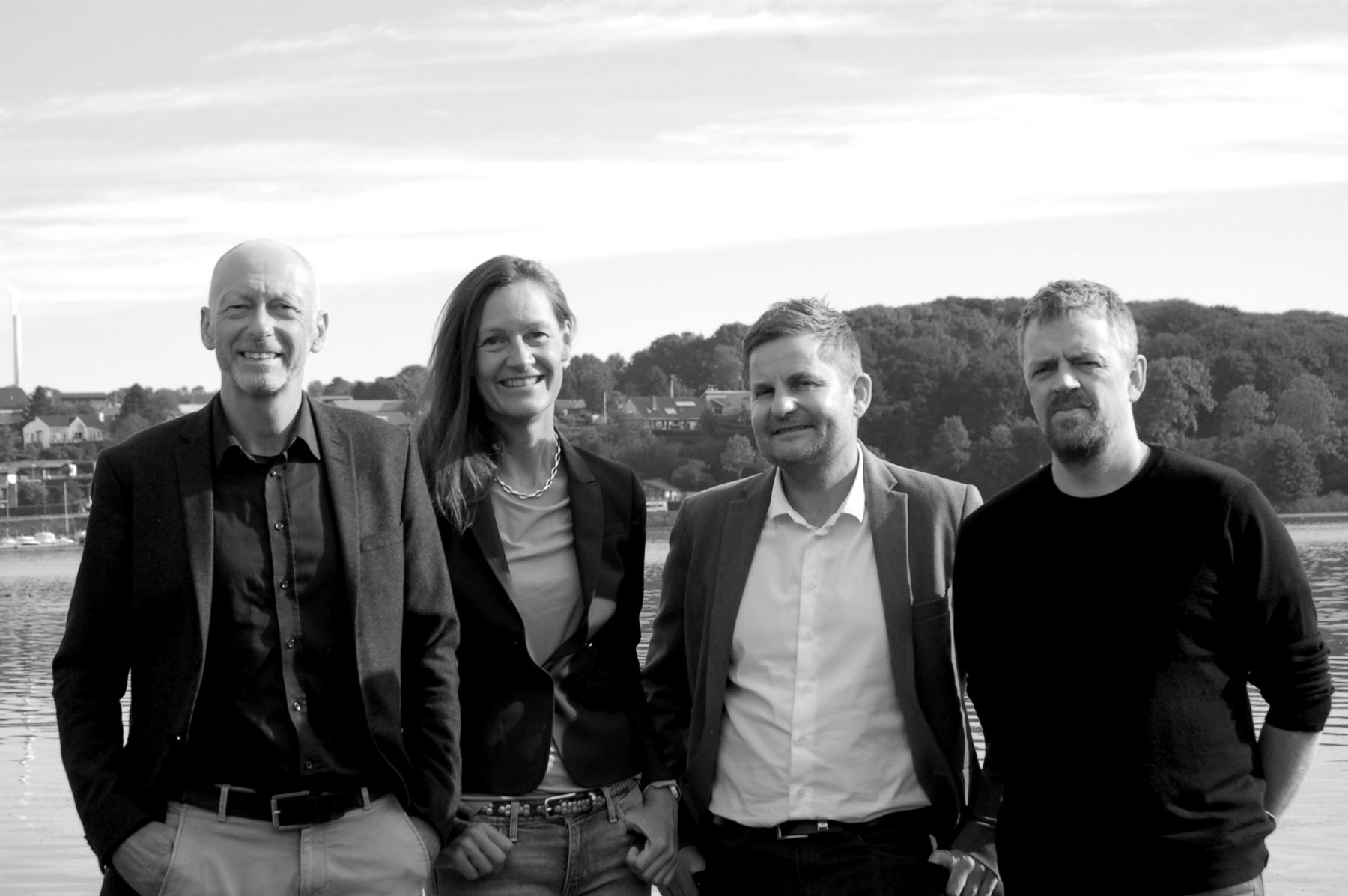 3_Partnergruppe_sø
