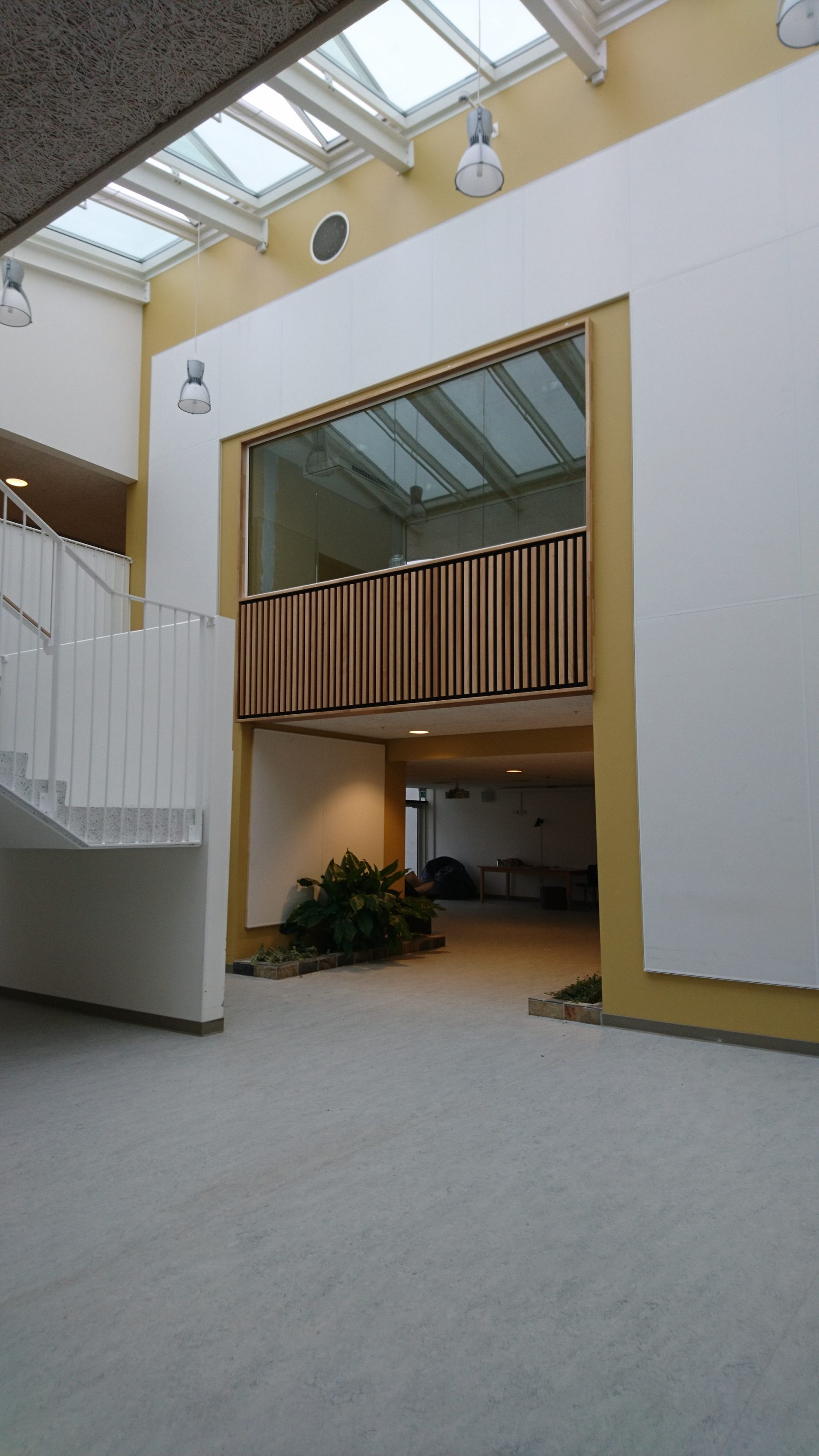 DSC_0001_Kobbelgården