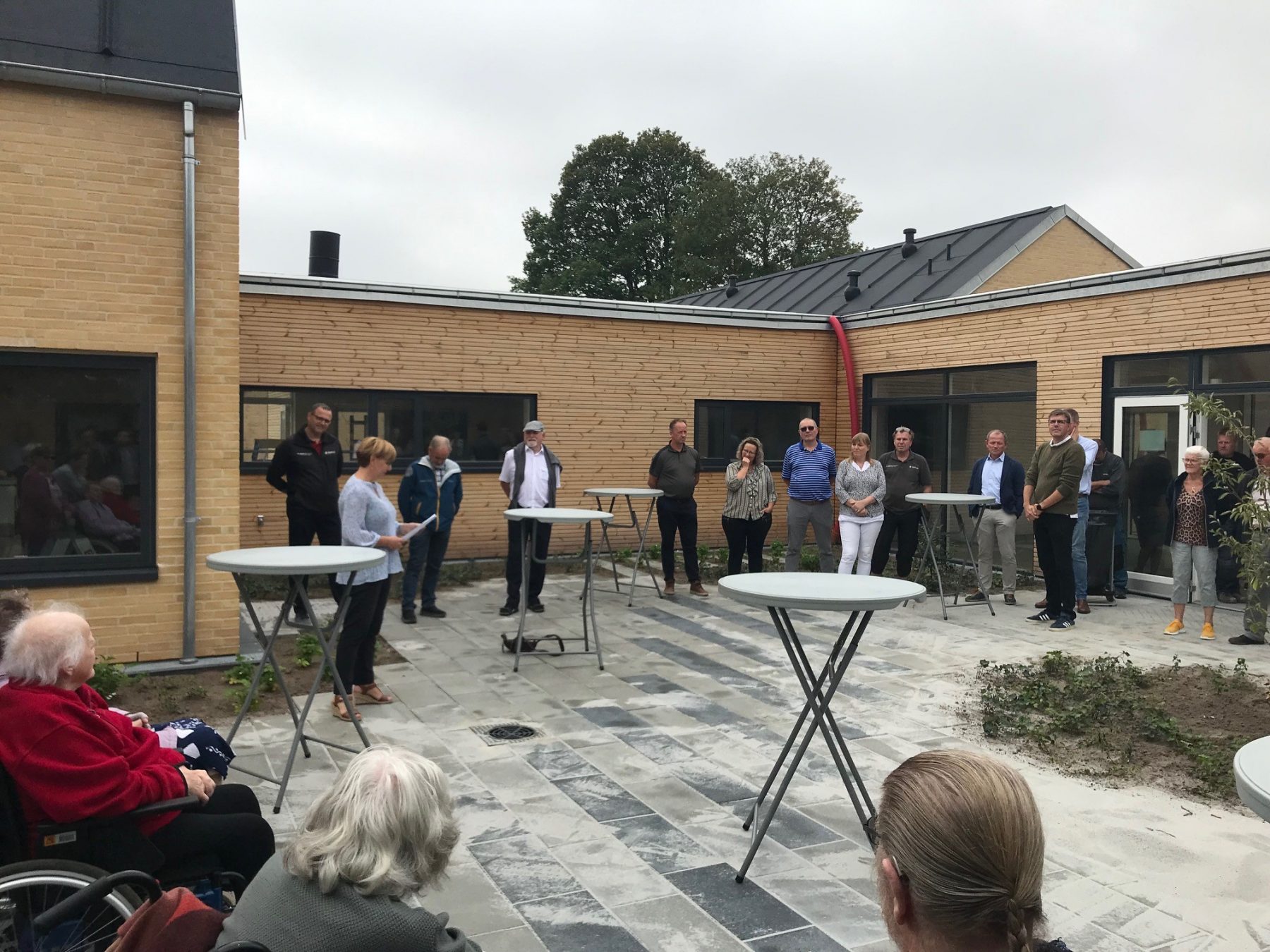 1 Fårvang