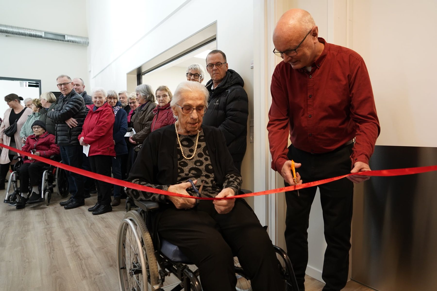 274604793_321290223361339_8727462216100777407_n