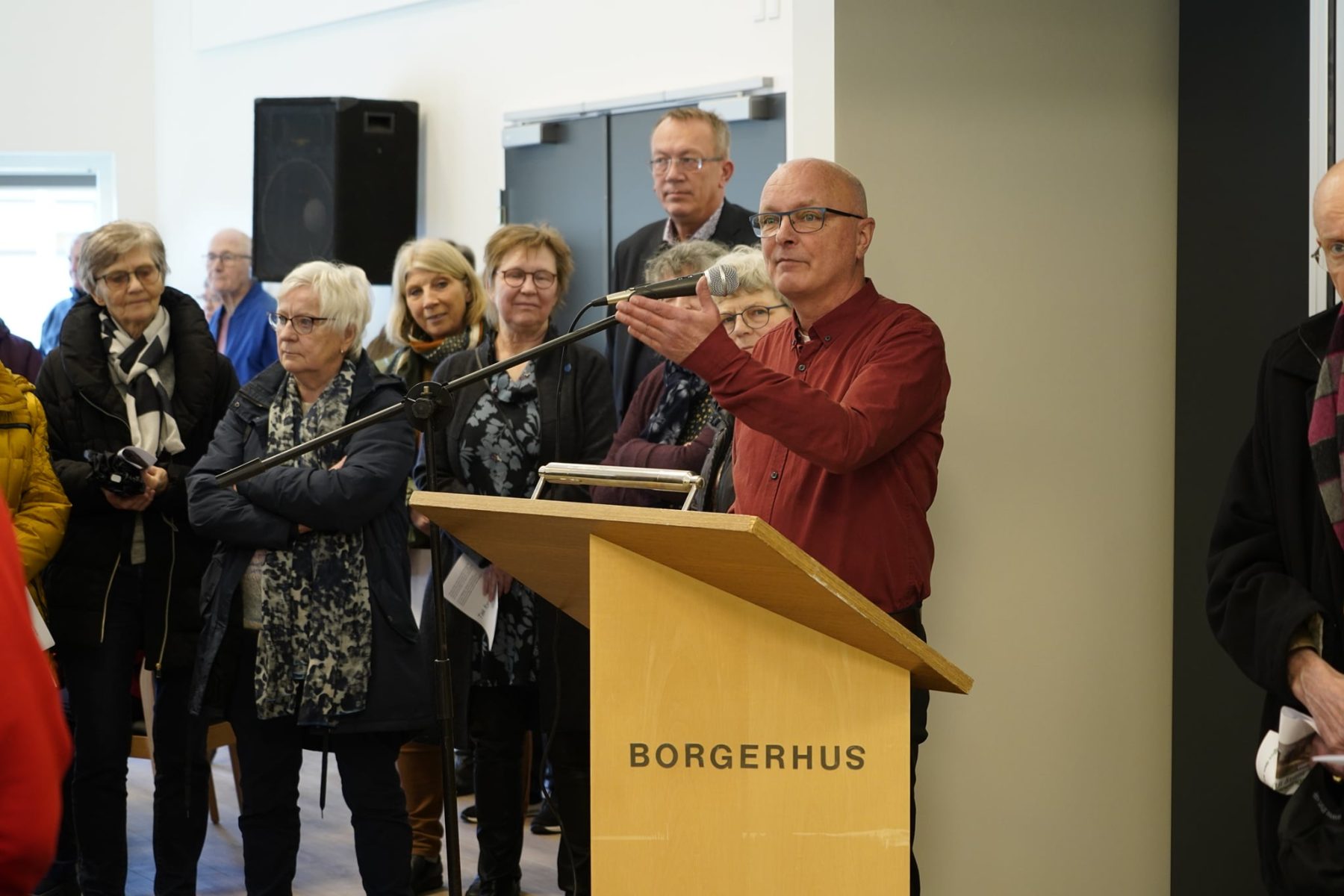 274717643_321290220028006_1838968199880393510_n