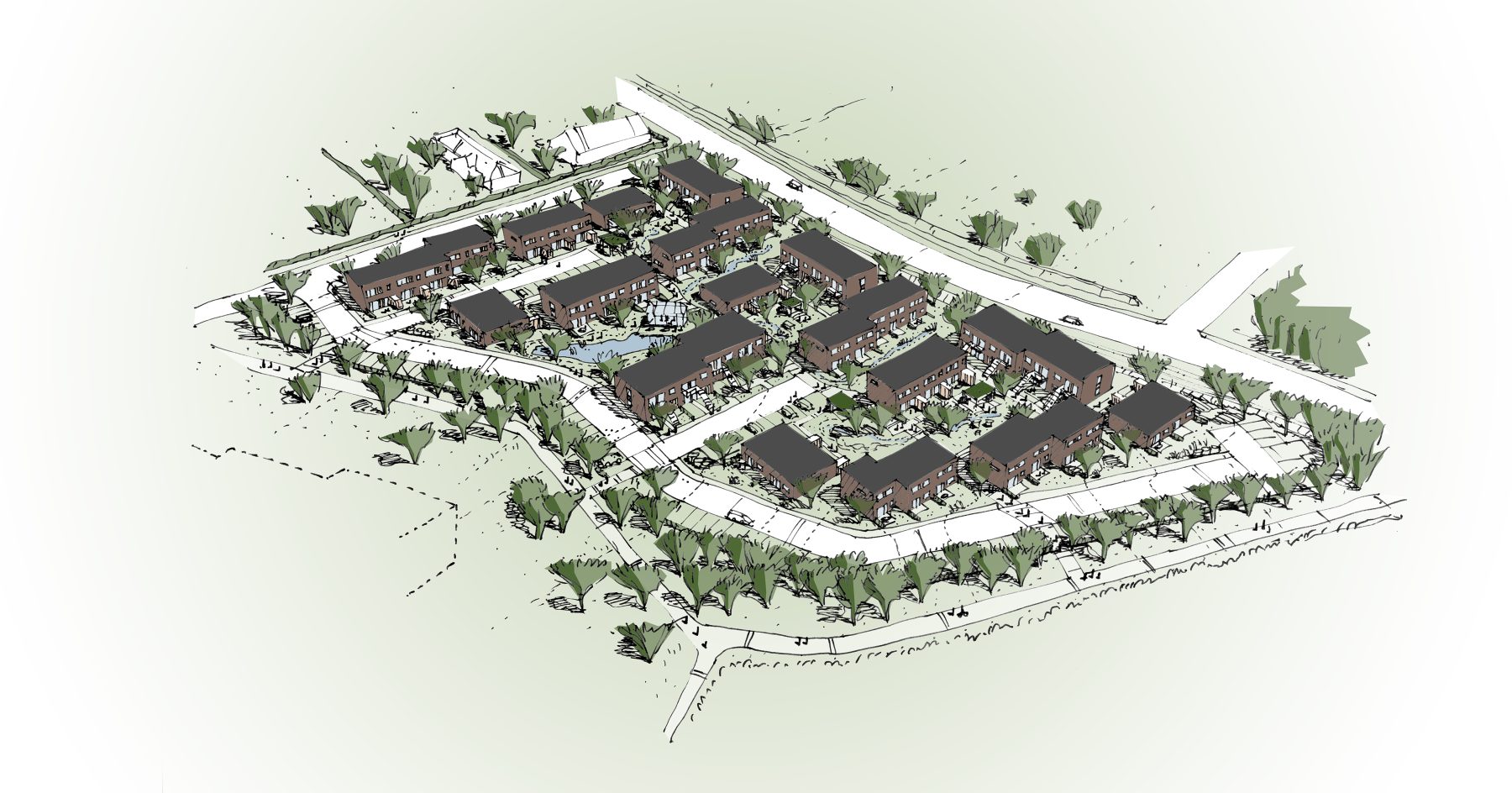 Aerial_farvelagt_reduced_løkkegårdsparken