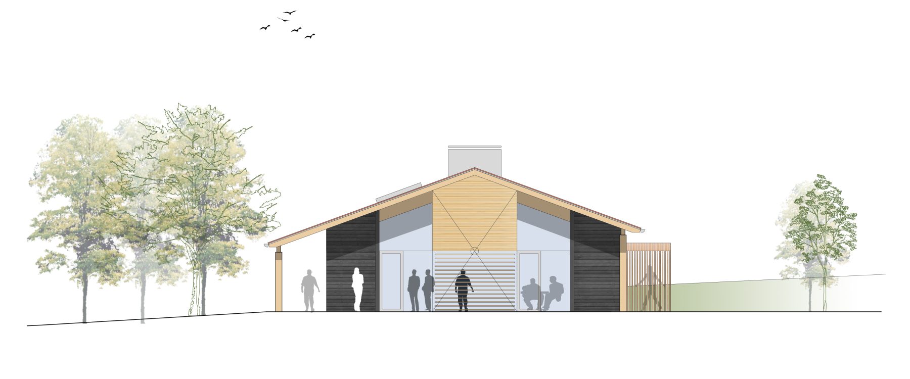 Gavl mod øst fårupgård_crop