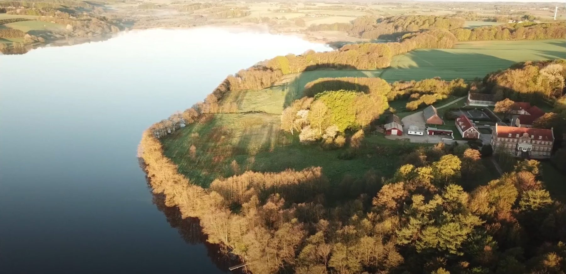 luftfoto_dronevideo_fårupgård