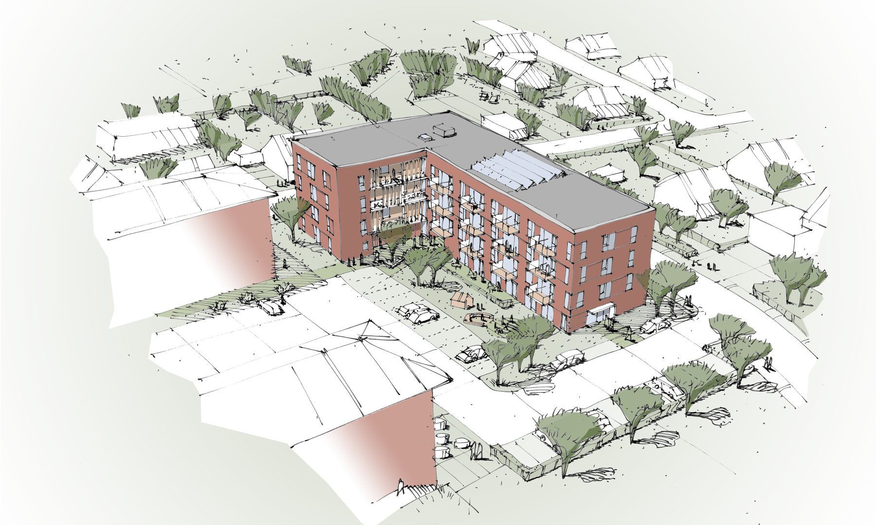 Bowlinggrunden_aerial kopier