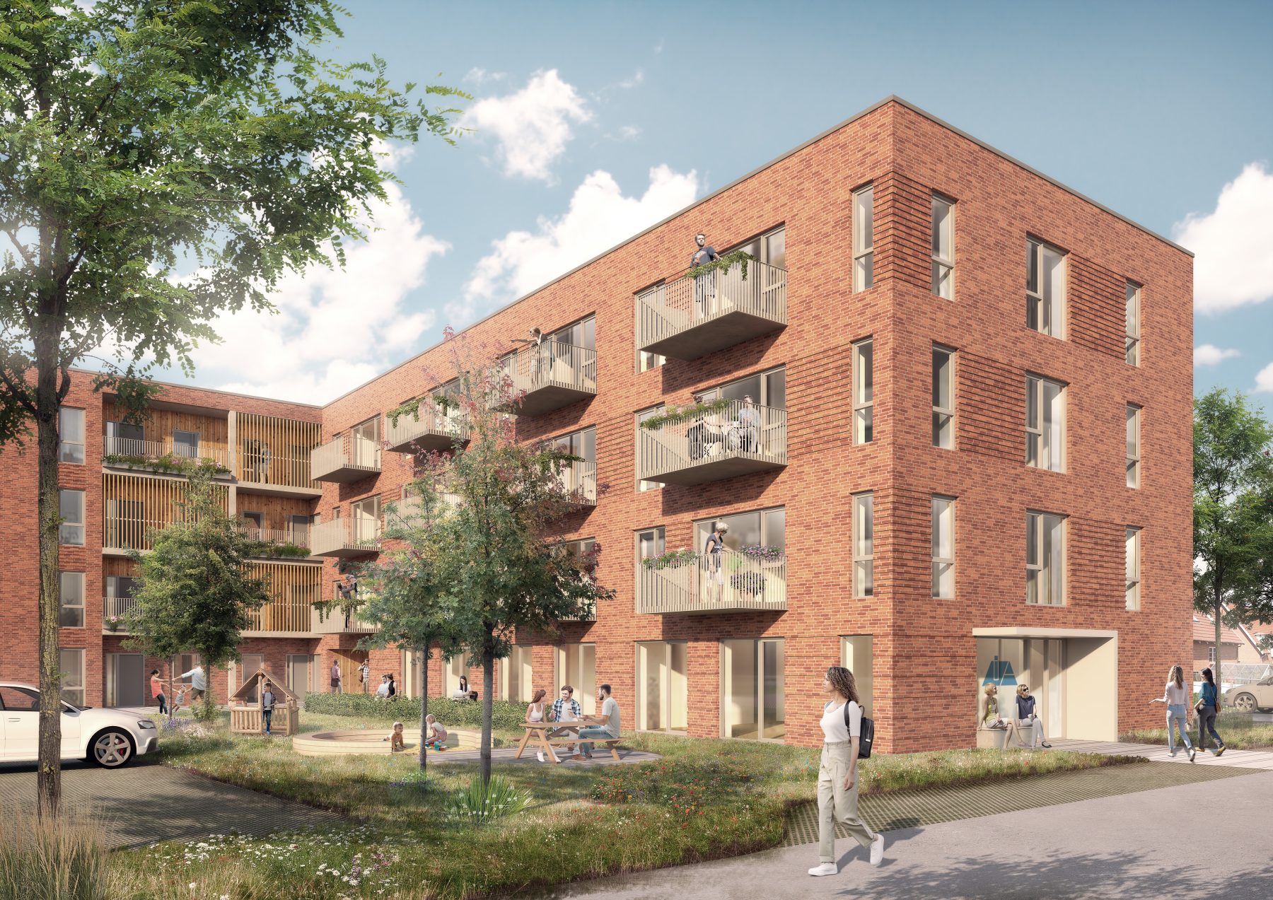 Bowlinggrunden_vis_gårdrum_ALT