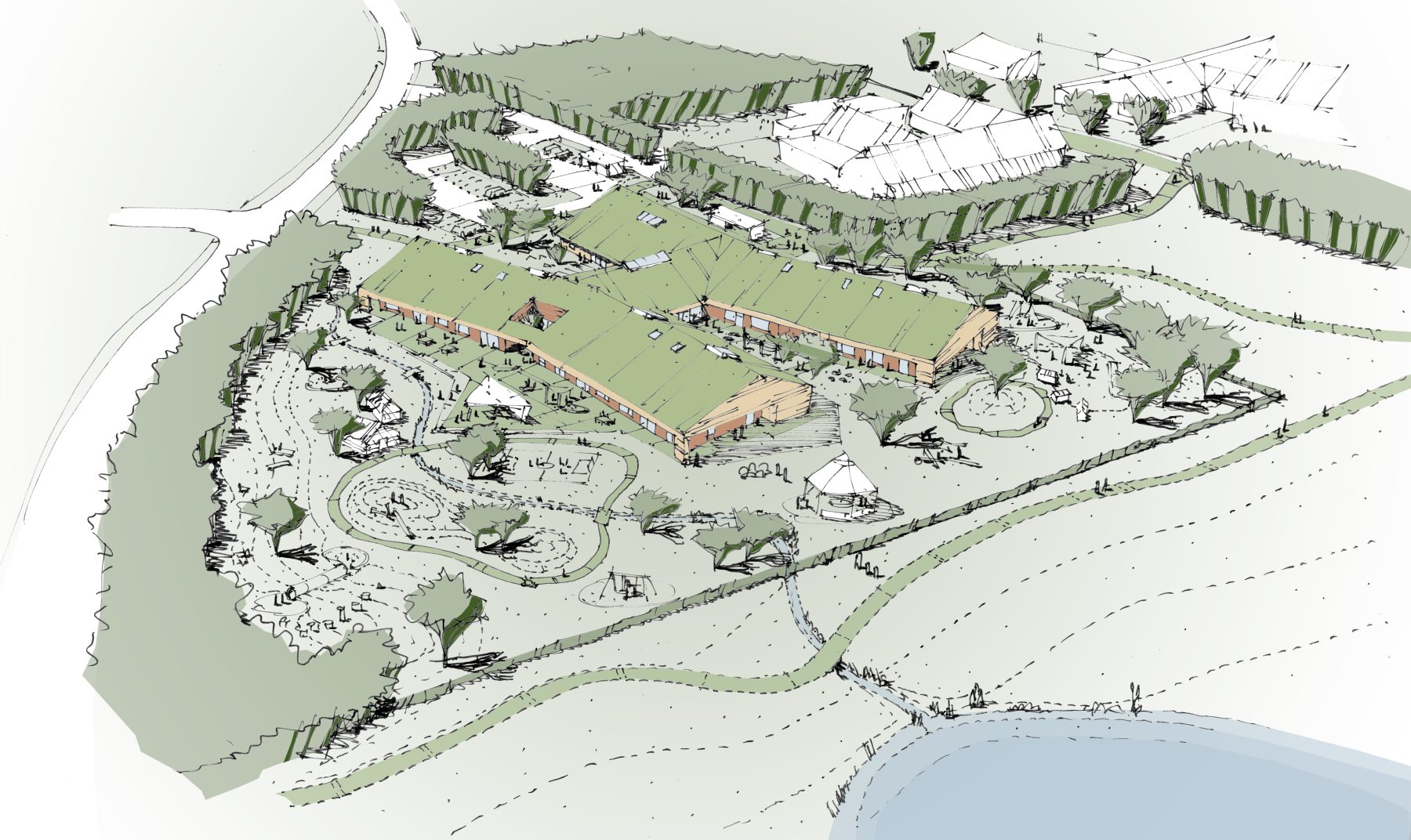 Halgård_Aerial_reduced