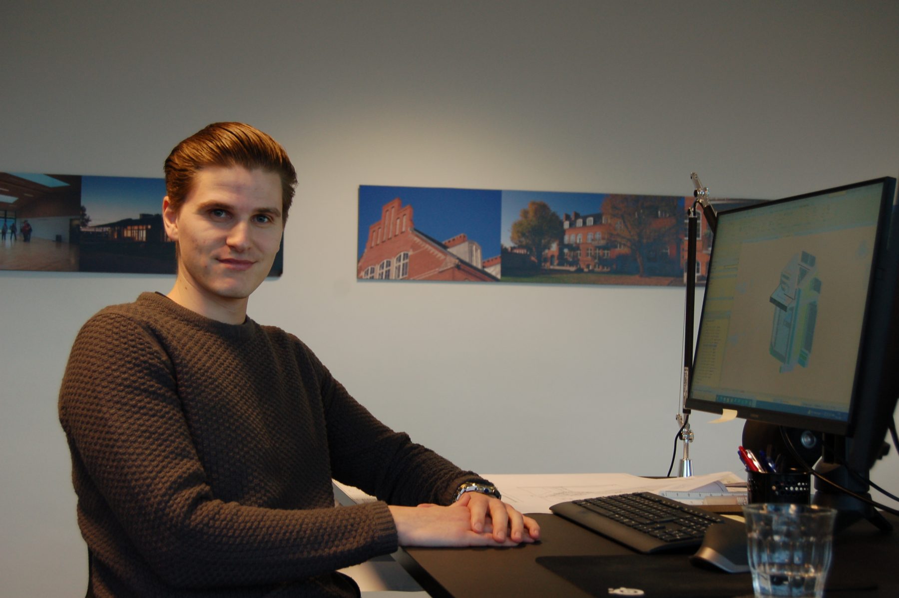 Andreas_ved tegnebordet