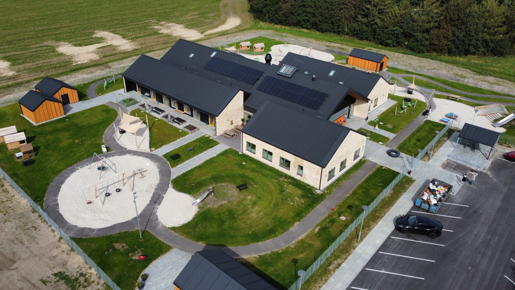 Egekrattet_Drone_Skrå