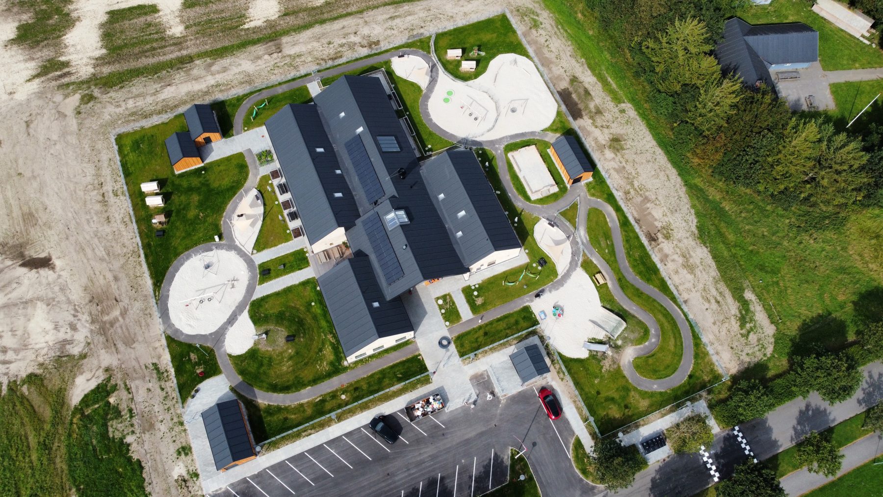 Egekrattet_Drone_Lige