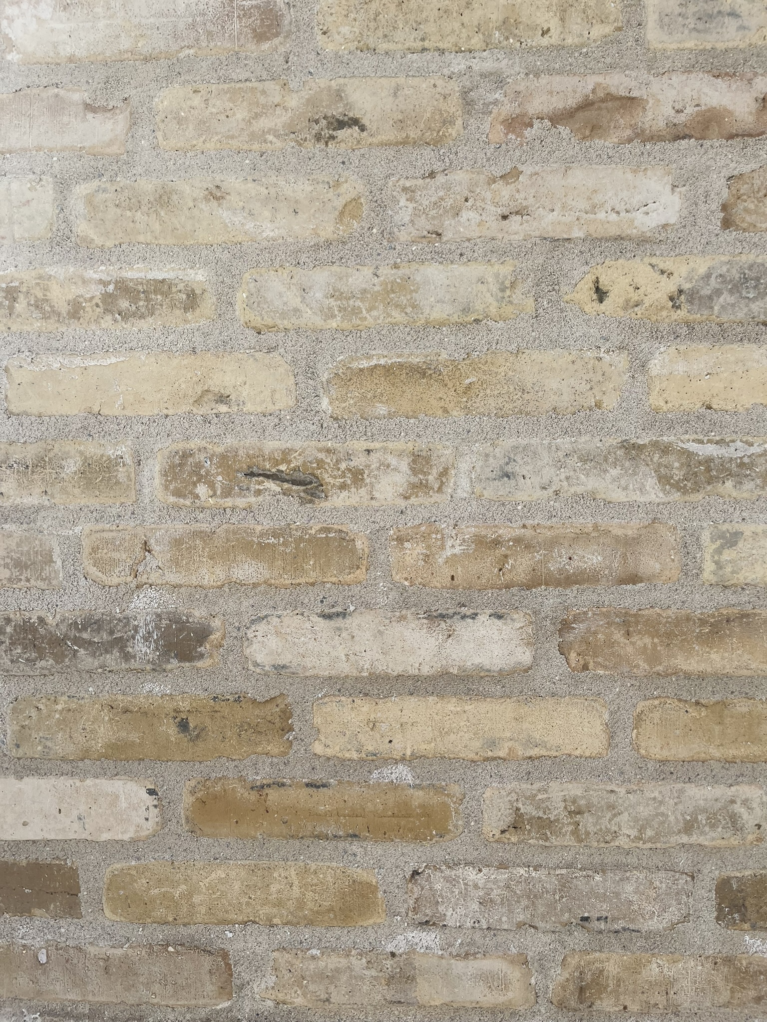 Egekrattet_genbrugstegl