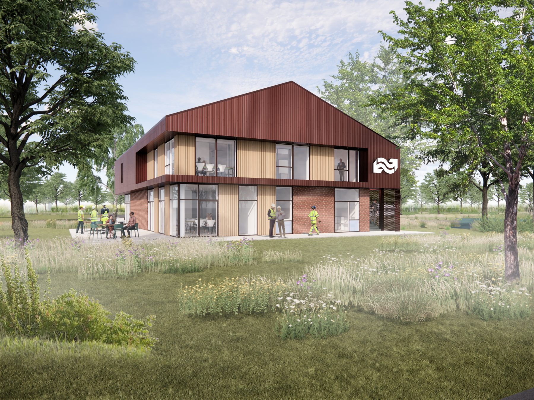 Skanderborg_Hørning_Fjernvarme 2