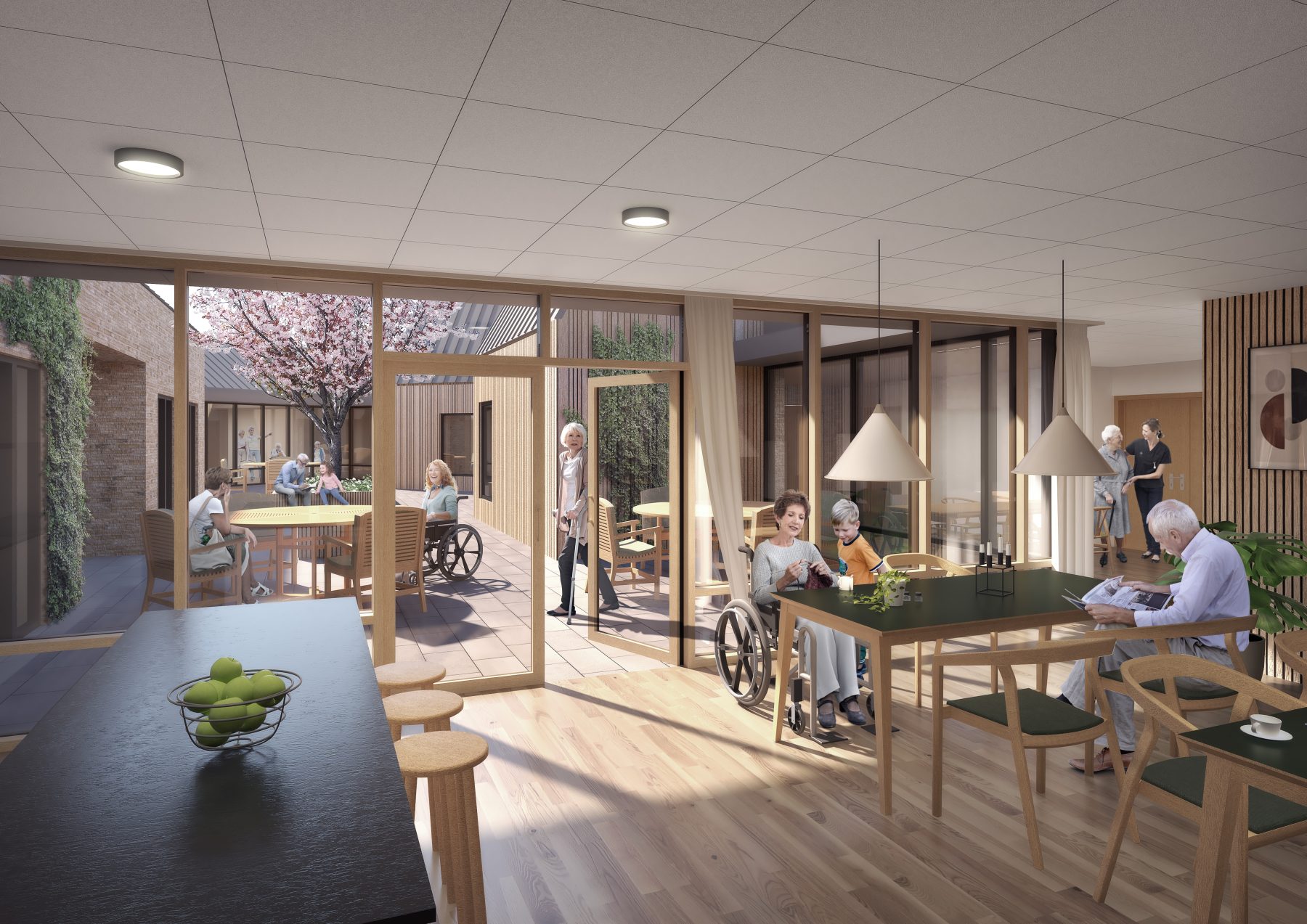 Højmarken_vis_interiør