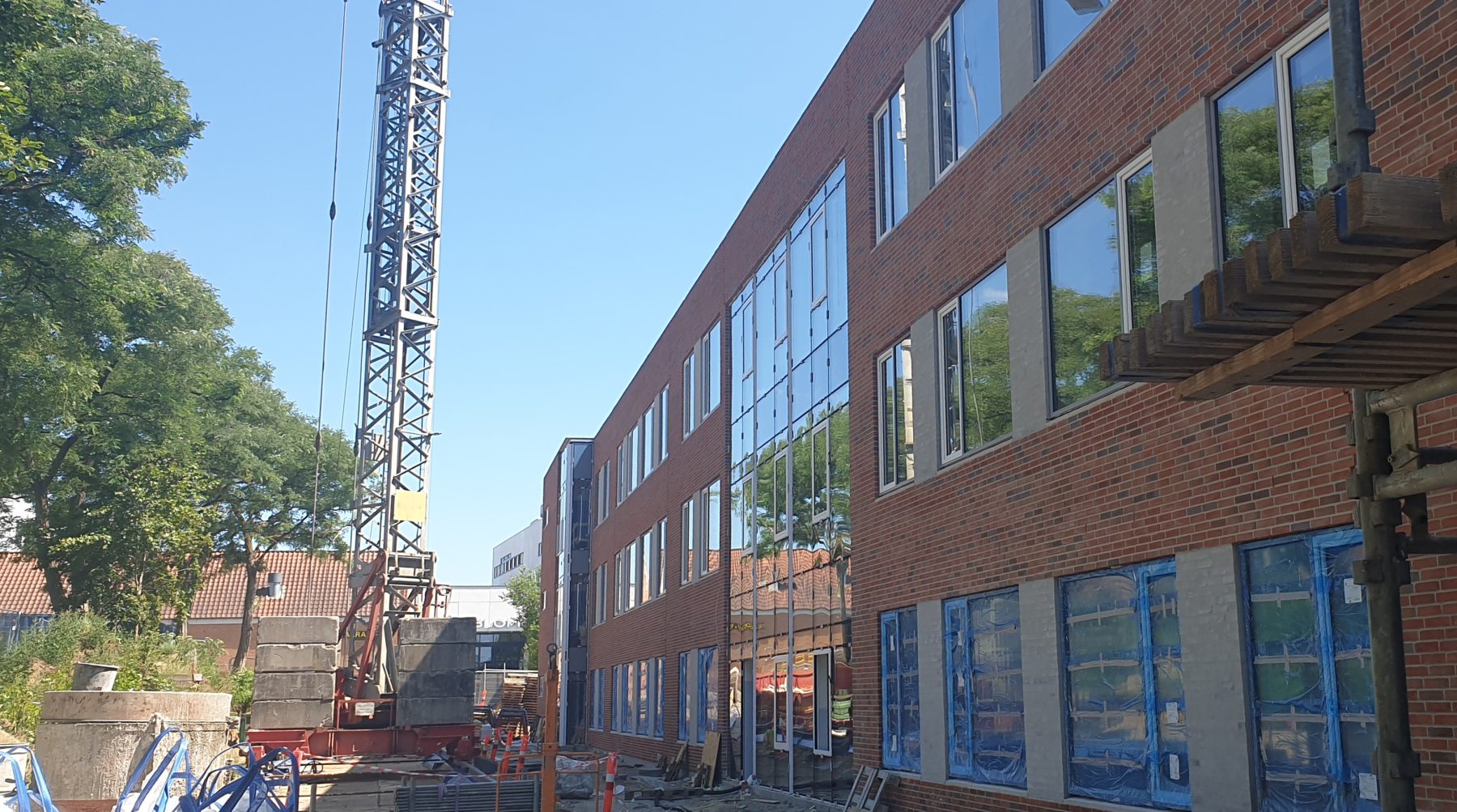 Dagmargården_Facade_rettet op copy