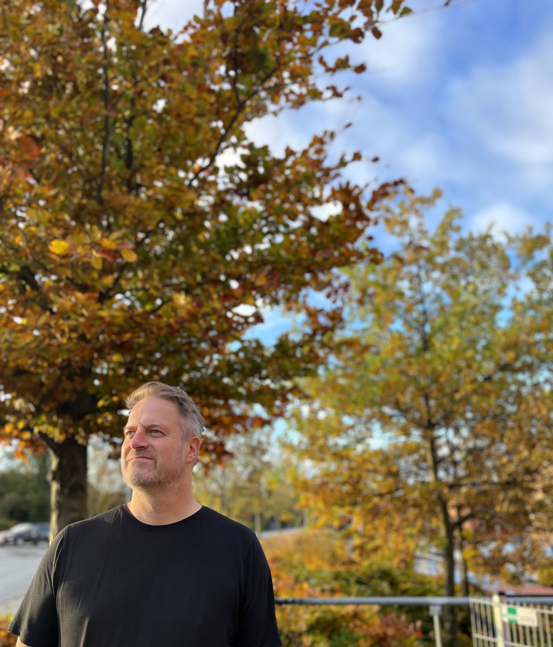 Mads Markersen_Nyhed copy