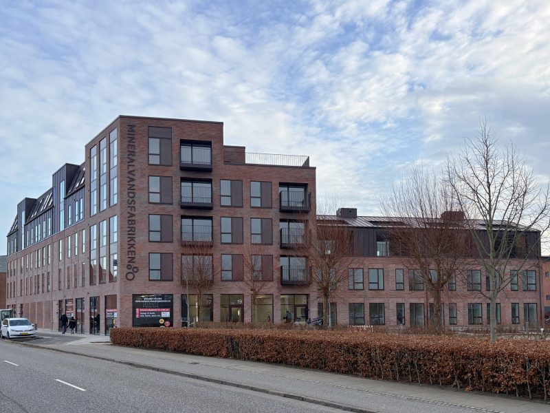 01 Mineralvandsfabrikken