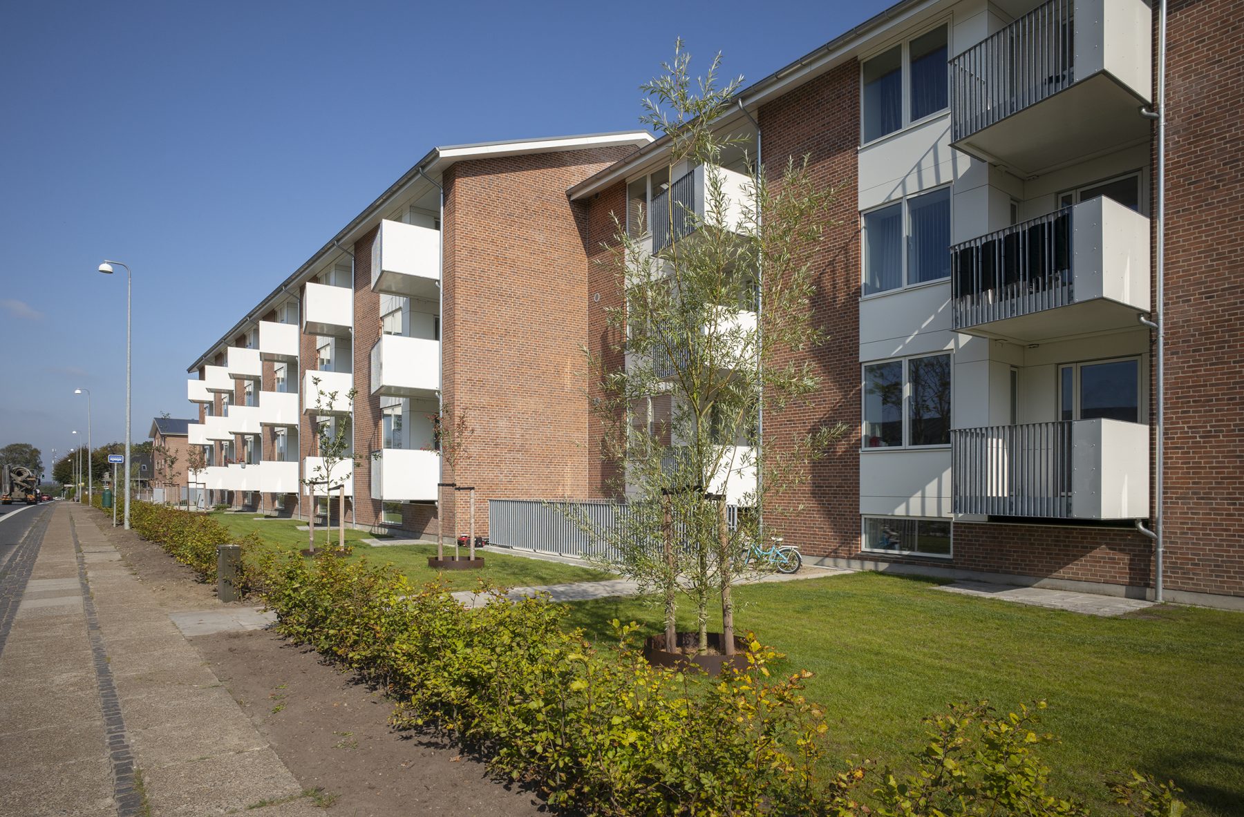 BoMidvest afd. 630_6