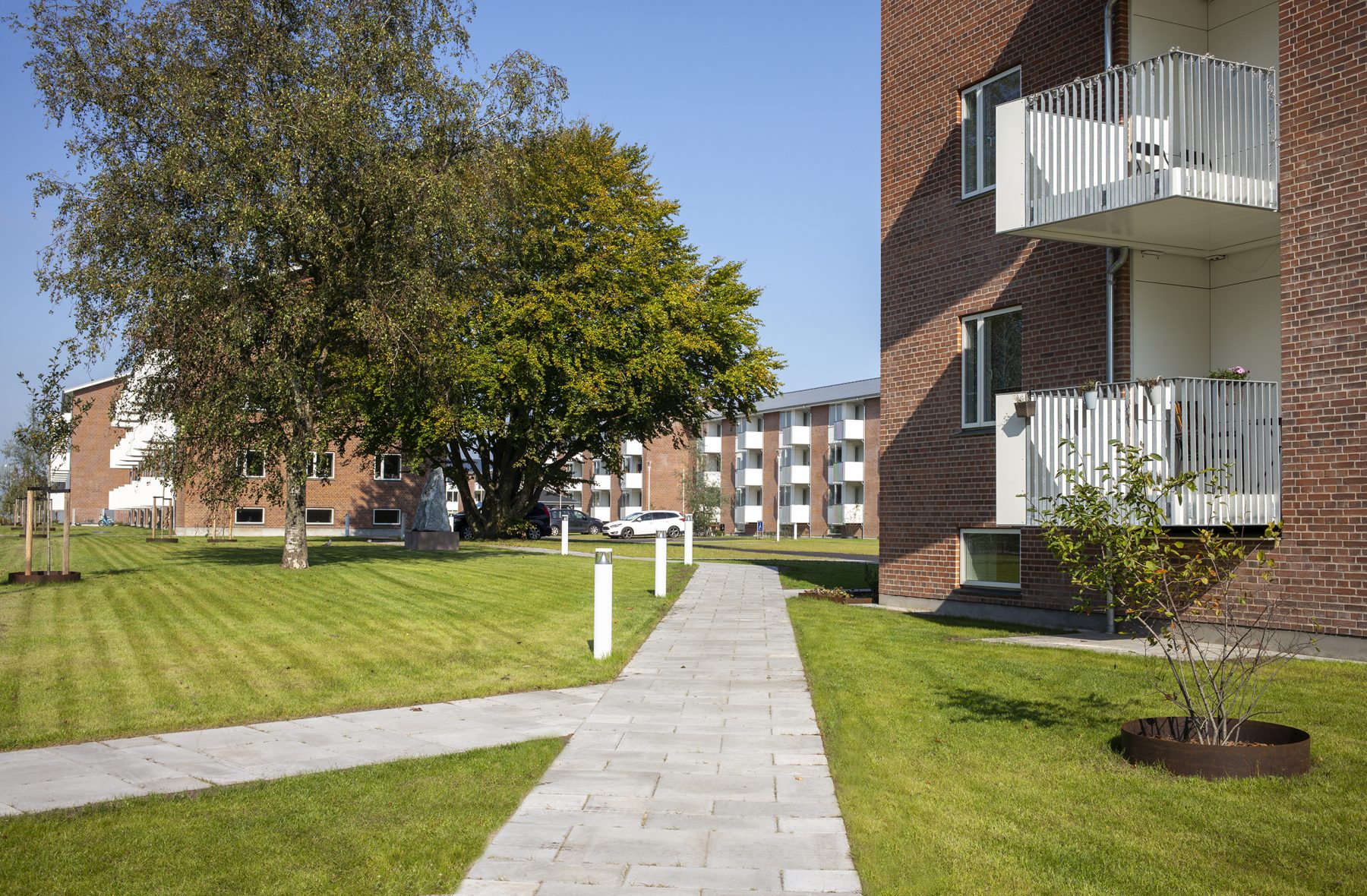 BoMidvest afd. 630_6