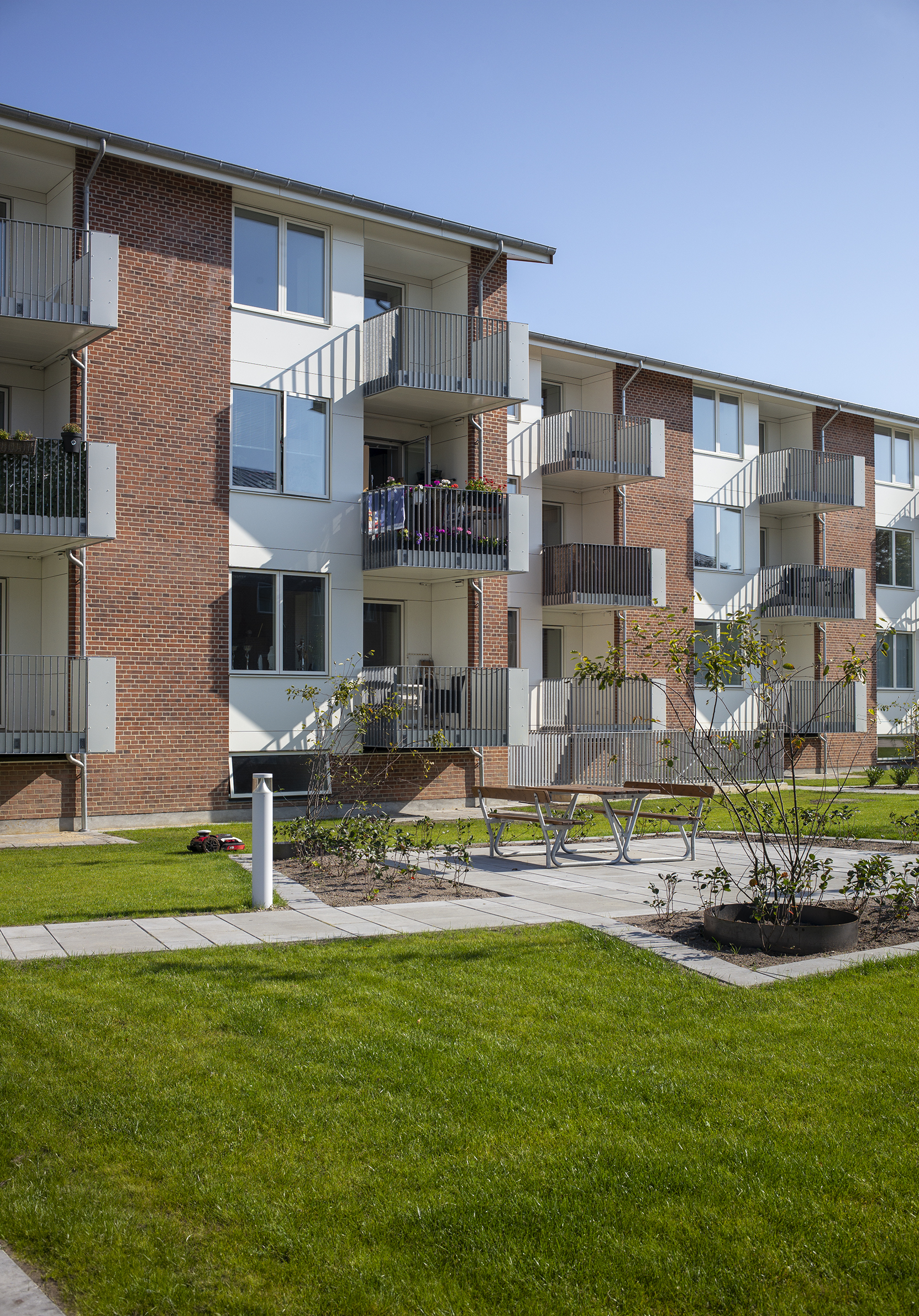 BoMidvest afd. 630_5