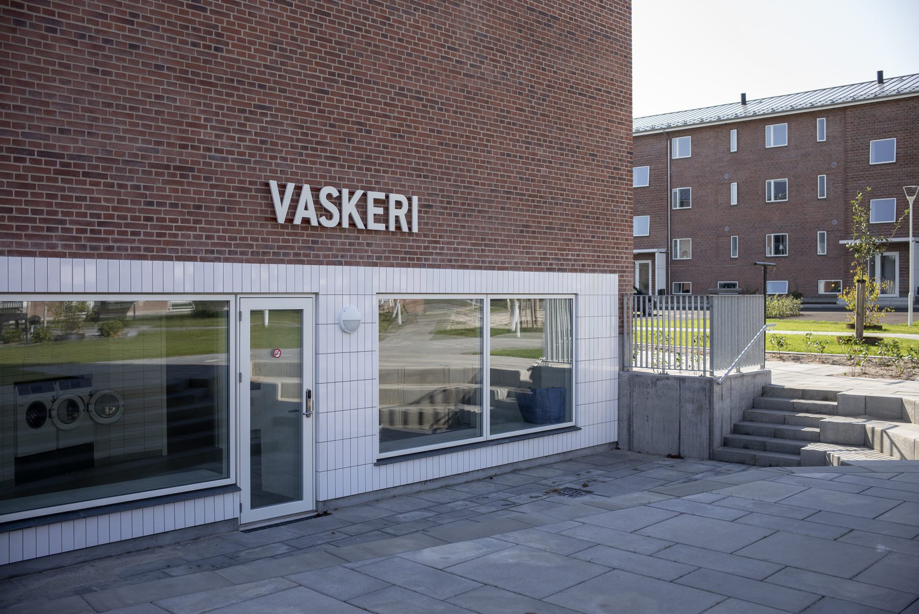 BoMidvest afd. 630_4