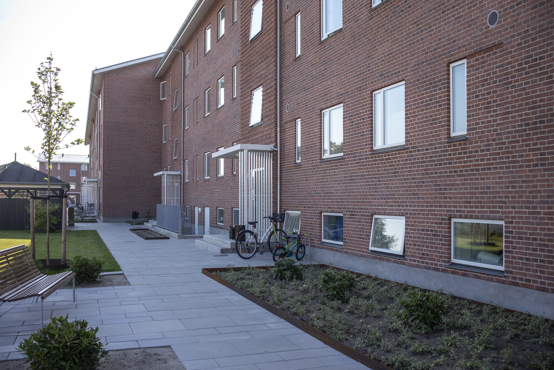 BoMidvest afd. 630_3