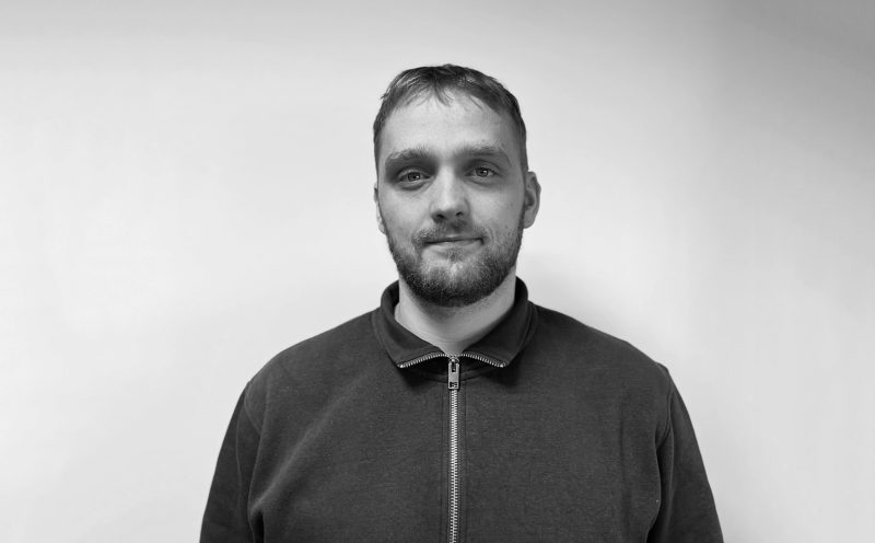 Mikkel Milling Rasmussen_2 copy