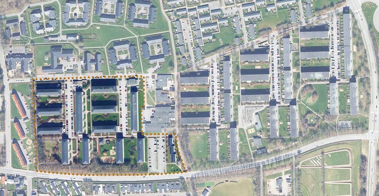 Skovvejen_luftfoto copy