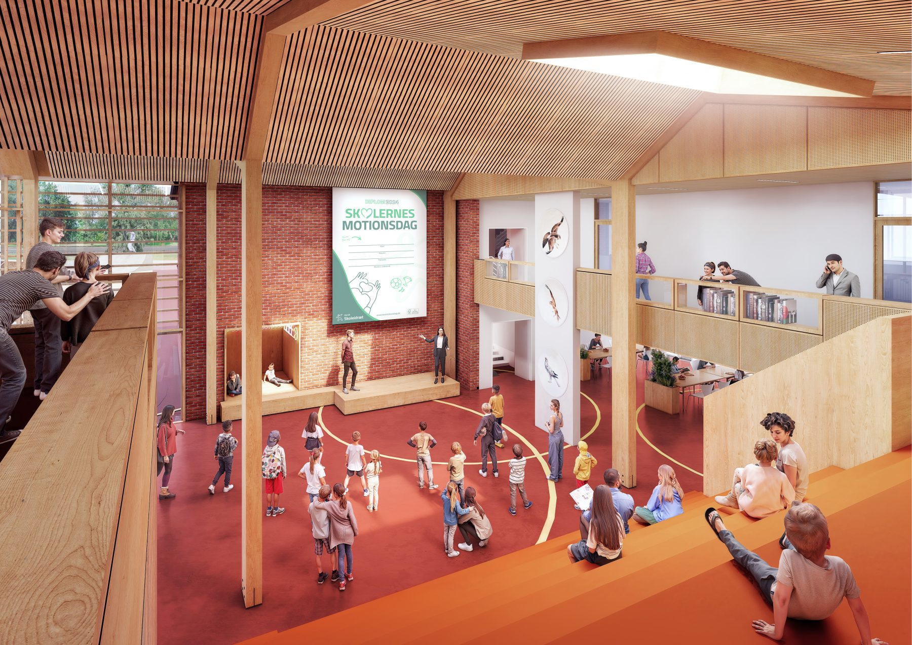 Engesvang Interiør2_lhb copy