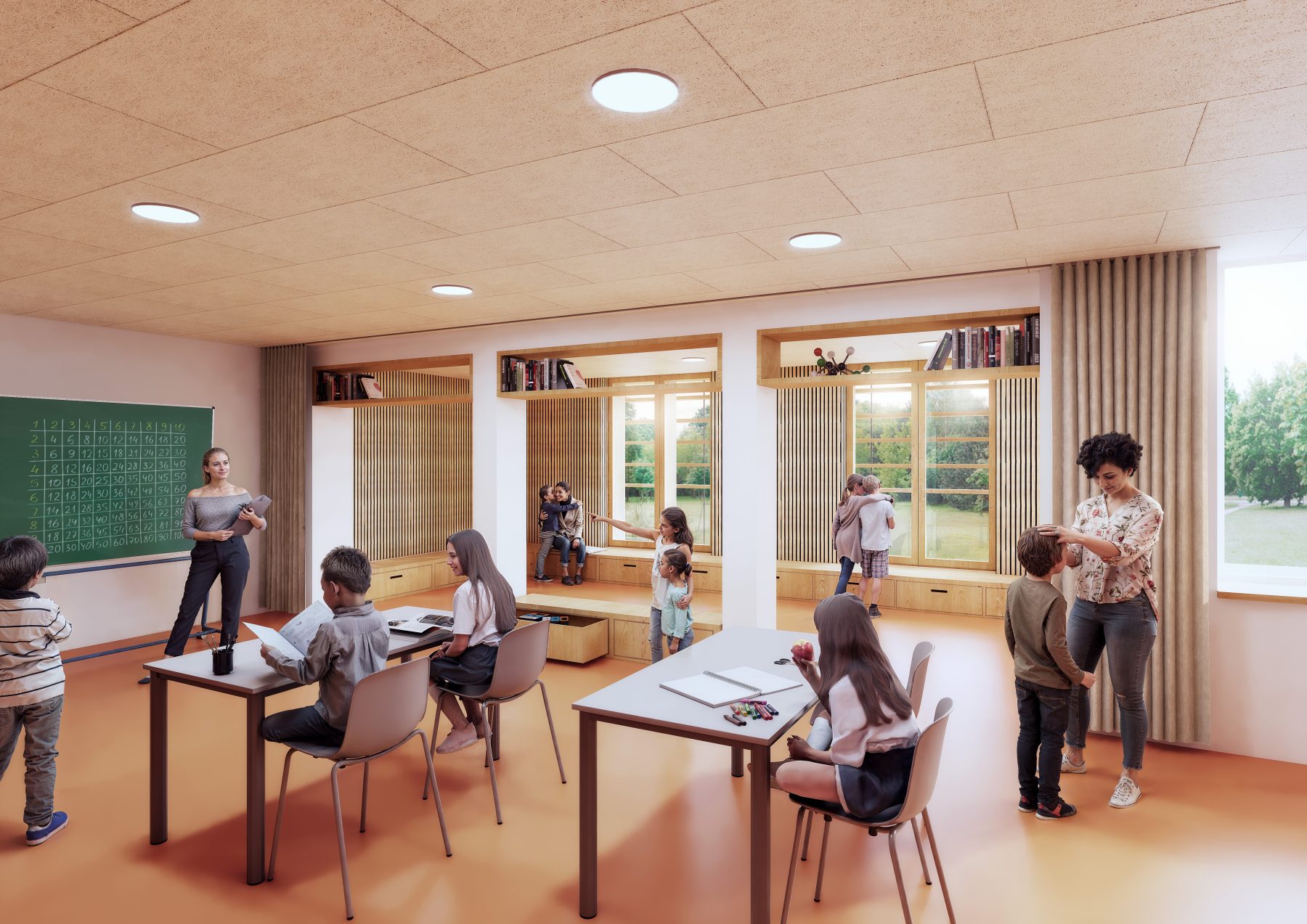 Engesvang Interiør3