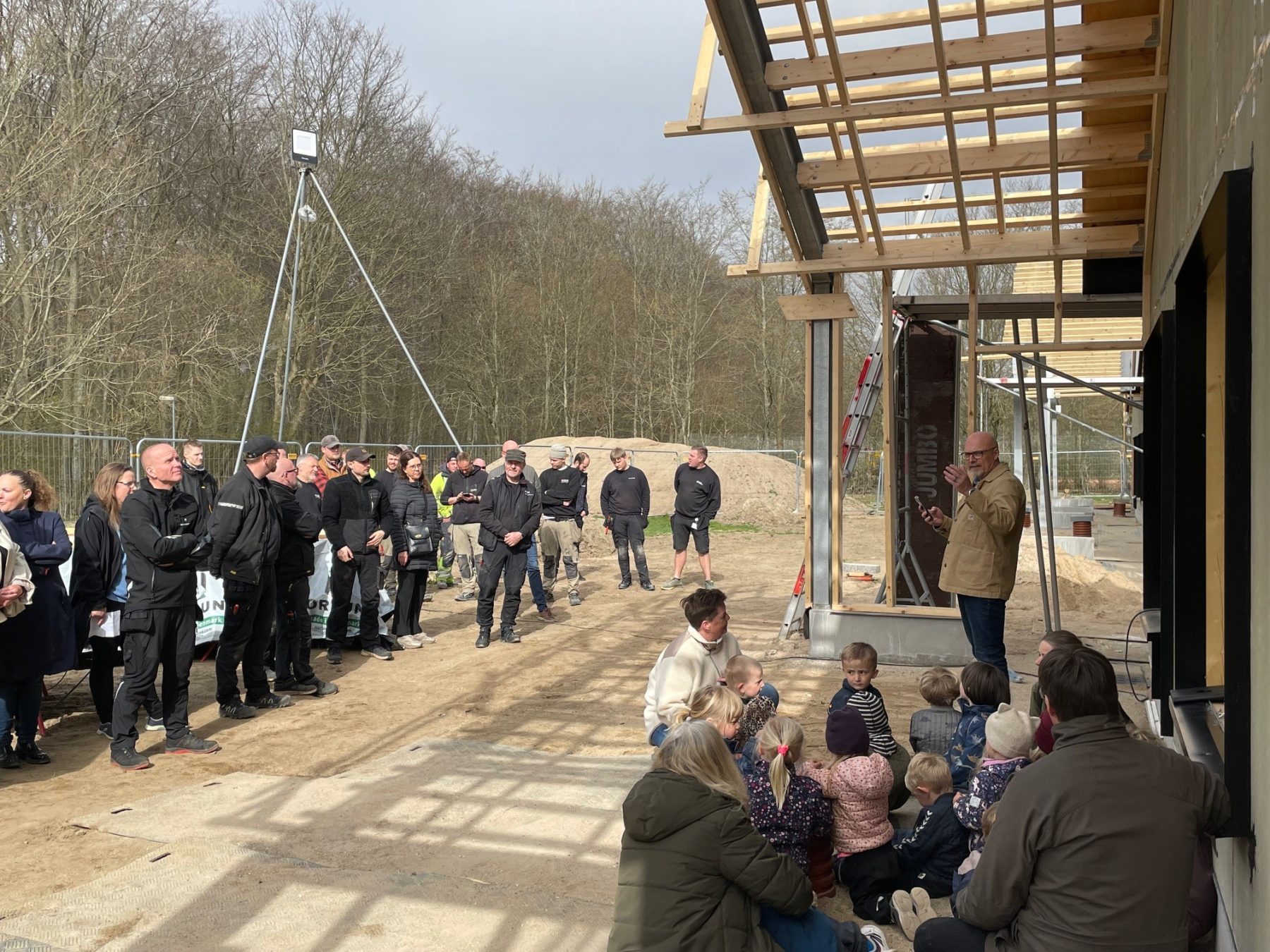 Hou Børnehus_rejsegilde_3