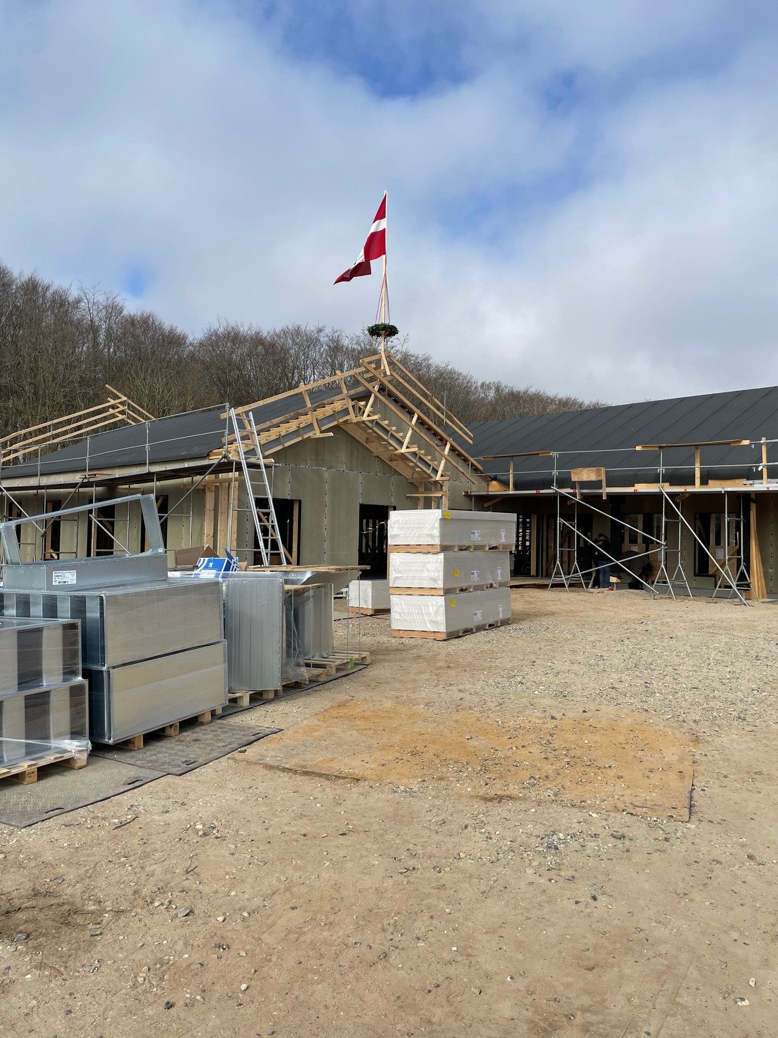 Hou Børnehus_rejsegilde 5