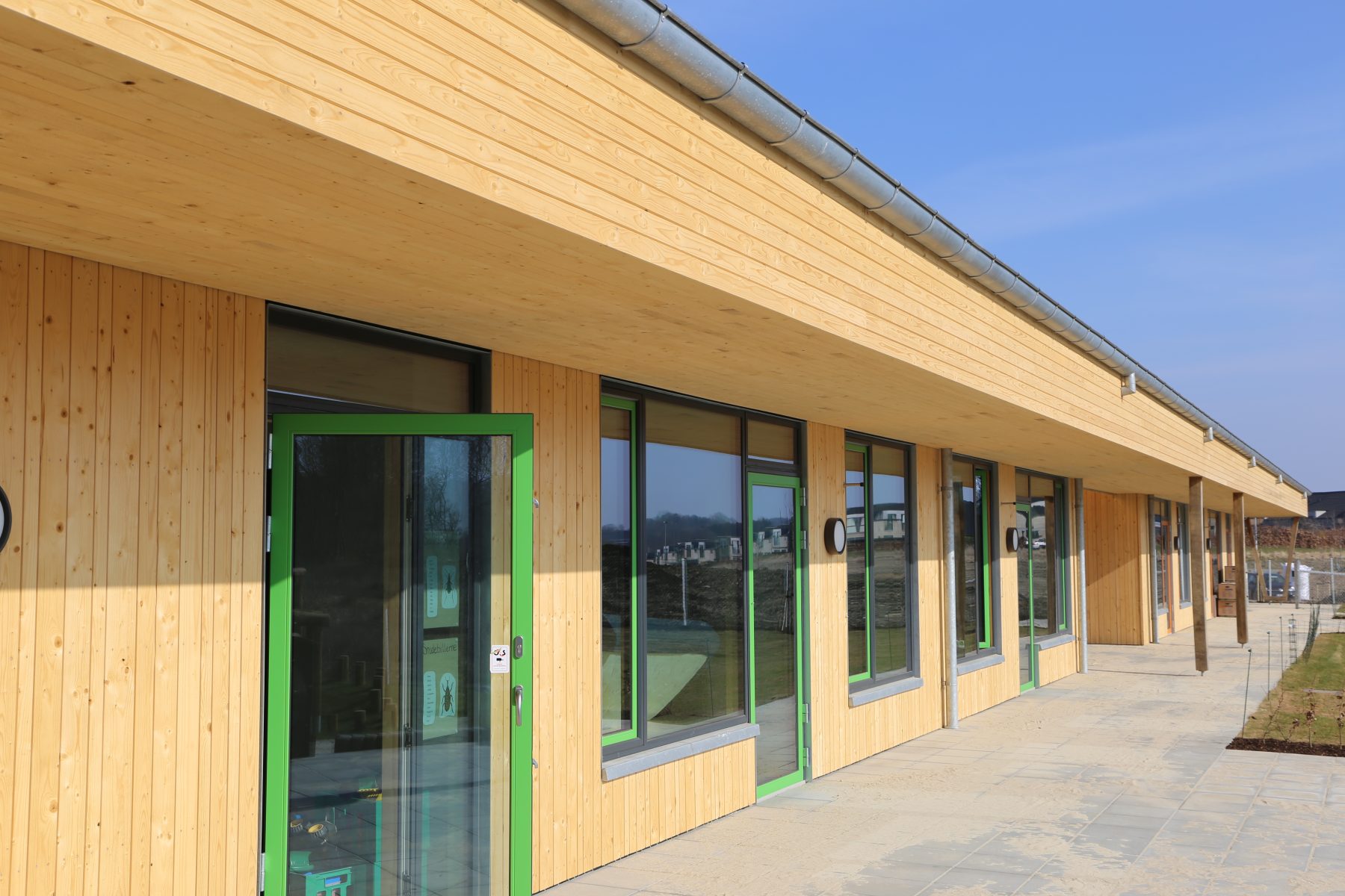 SERINEDALEN_EXTERIØR_1