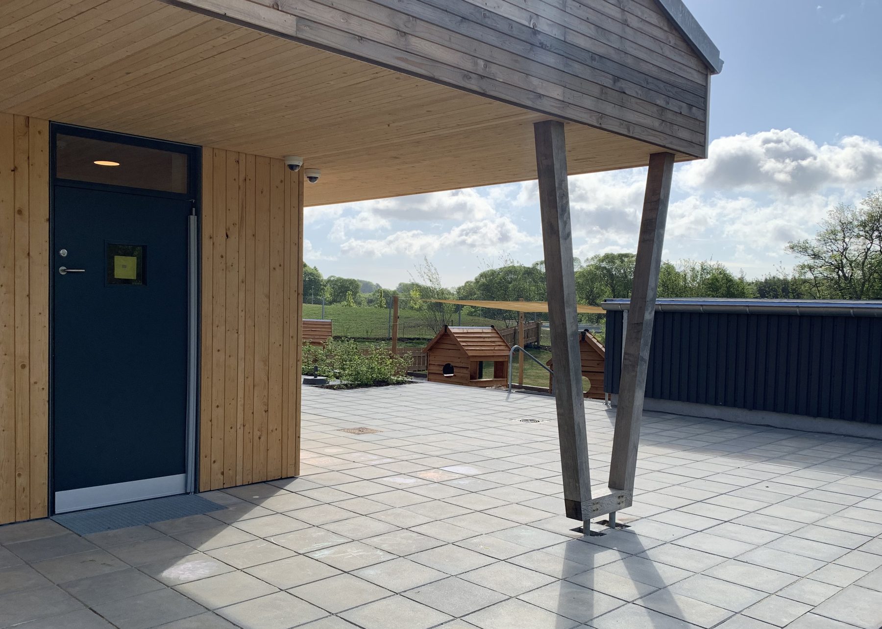 SERINEDALEN_EXTERIØR_4