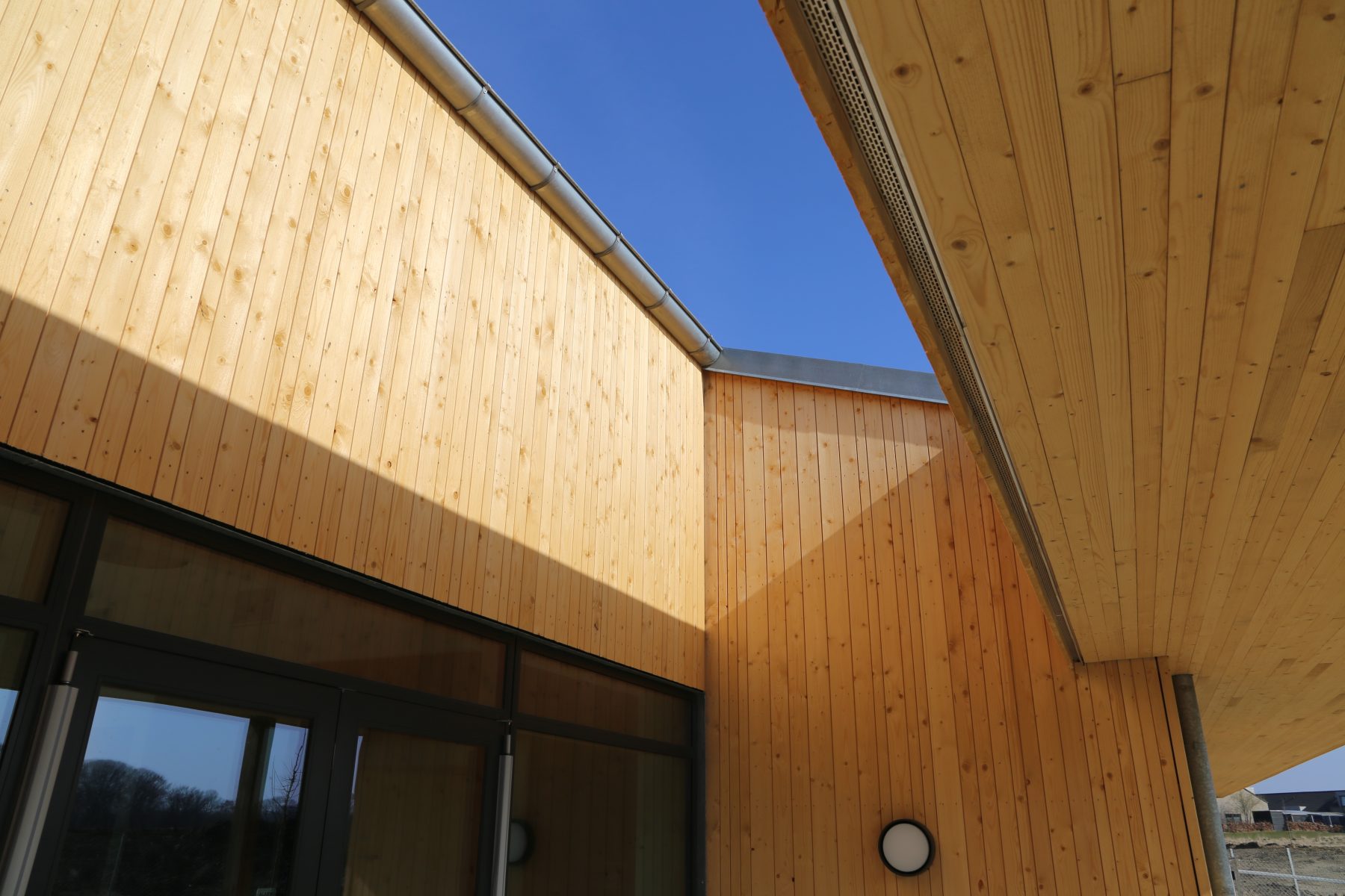 SERINEDALEN_EXTERIØR_5