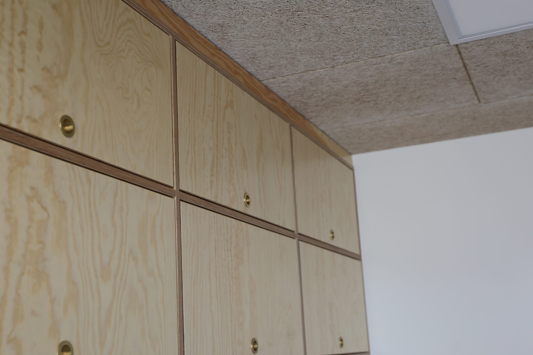 SERINEDALEN_INTERIØR_1