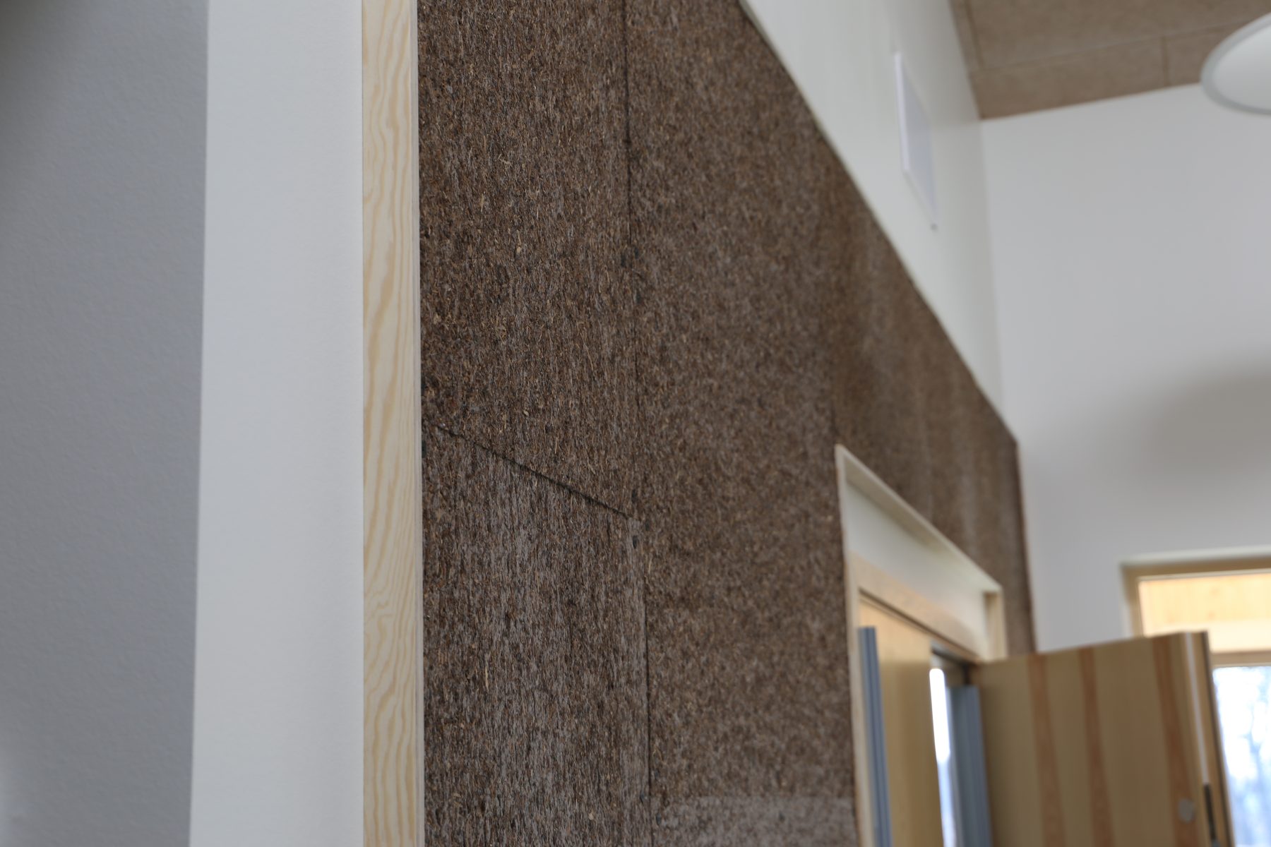 SERINEDALEN_INTERIØR_2