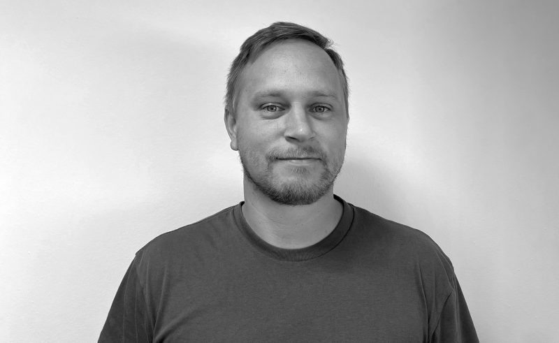 Micheal Juul Kristensen