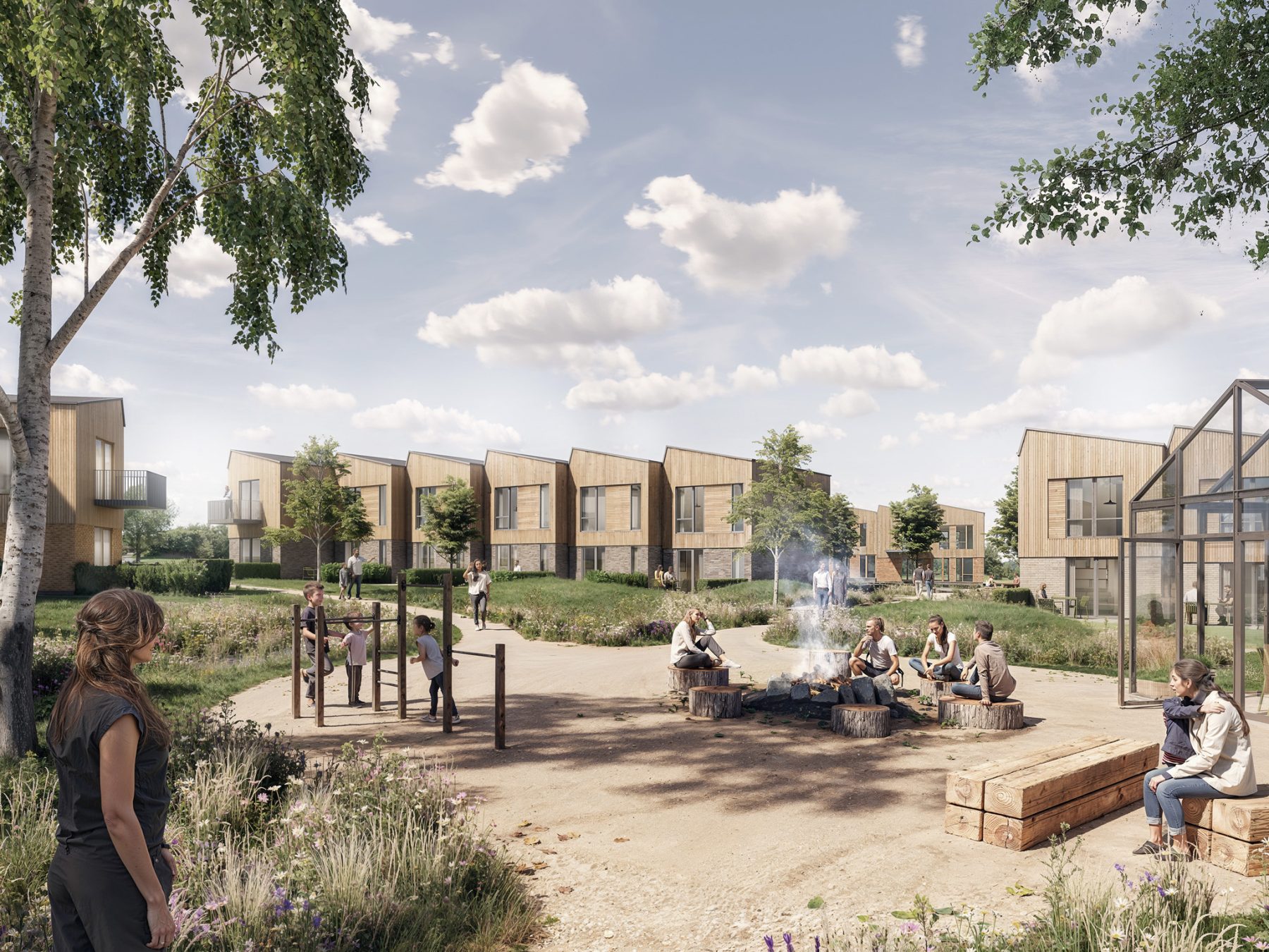 Nyhed hjemmeside Domi Bolig 2