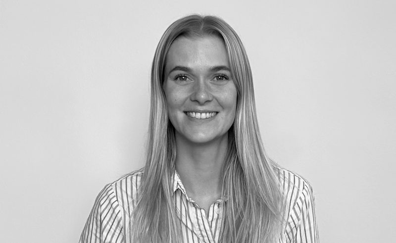 Emilie Gyldenløve
