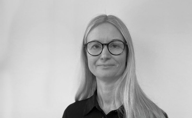 Marianne